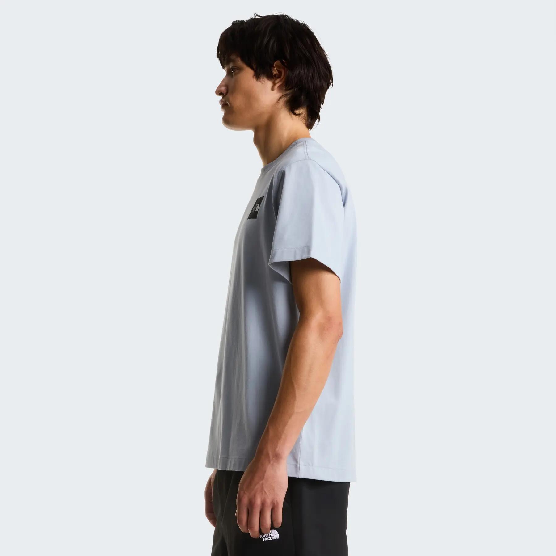 Sweat-shirt de sport à capuche Puma pour femme 5/6