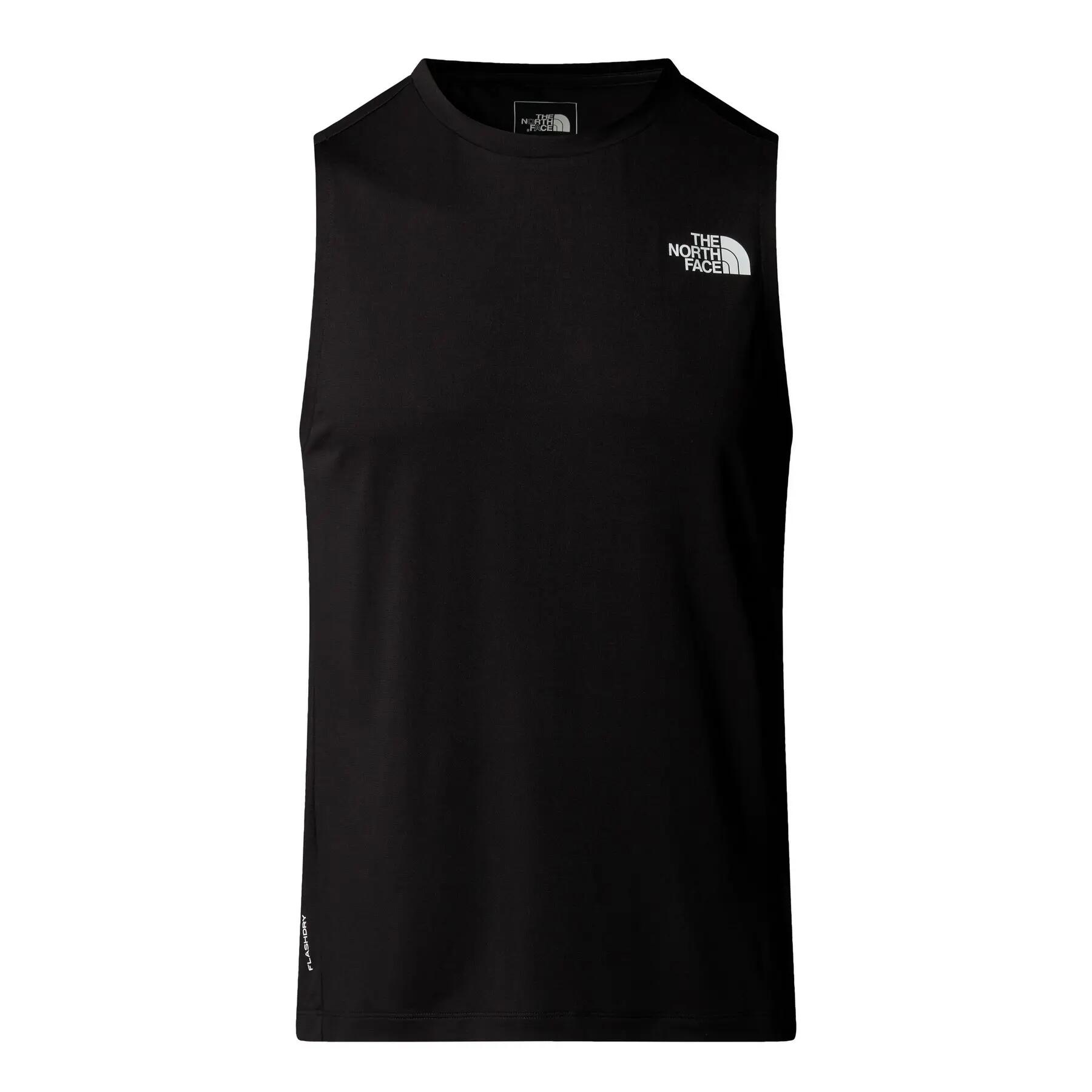 THE NORTH FACE picture
