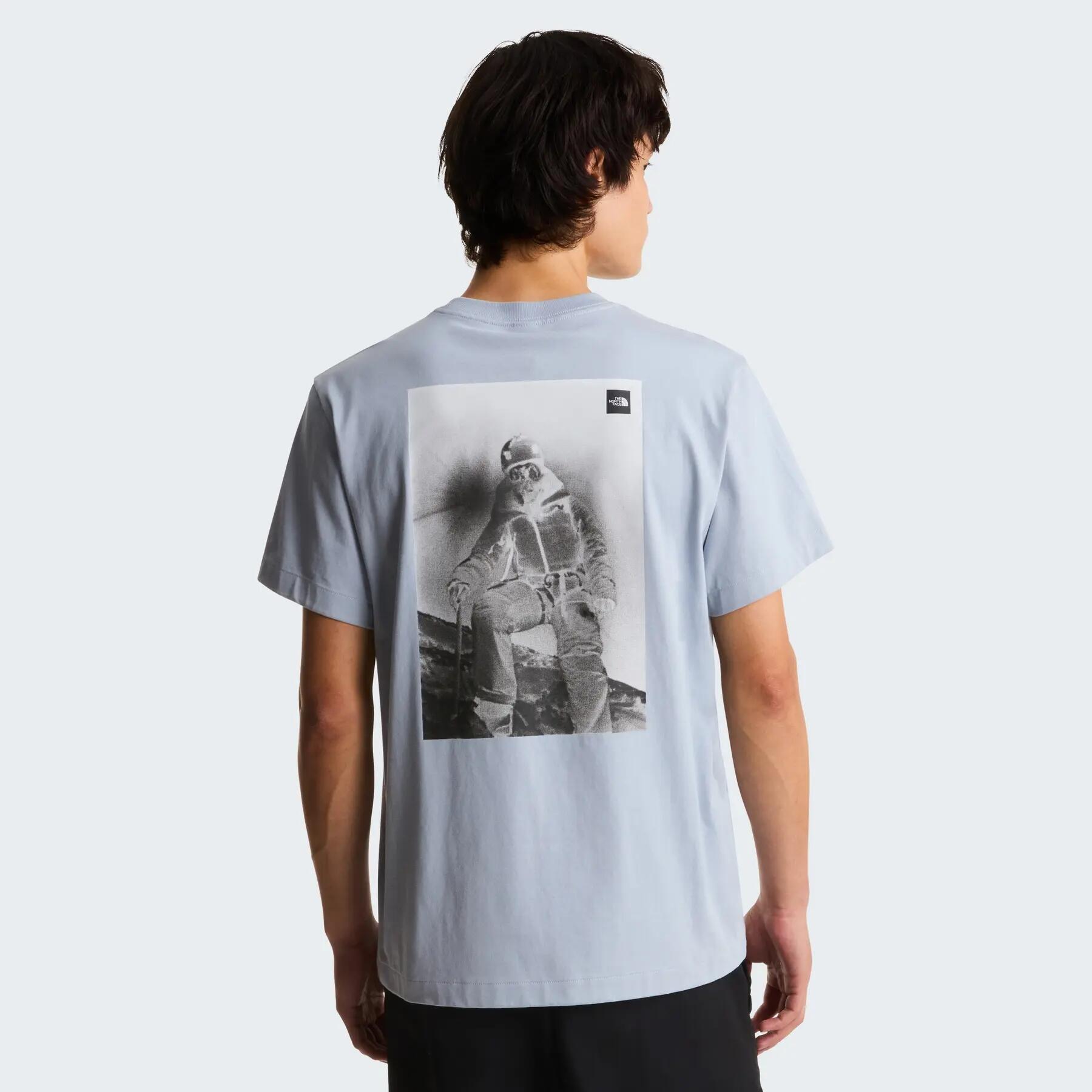 Sweat-shirt de sport à capuche Puma pour femme 4/6