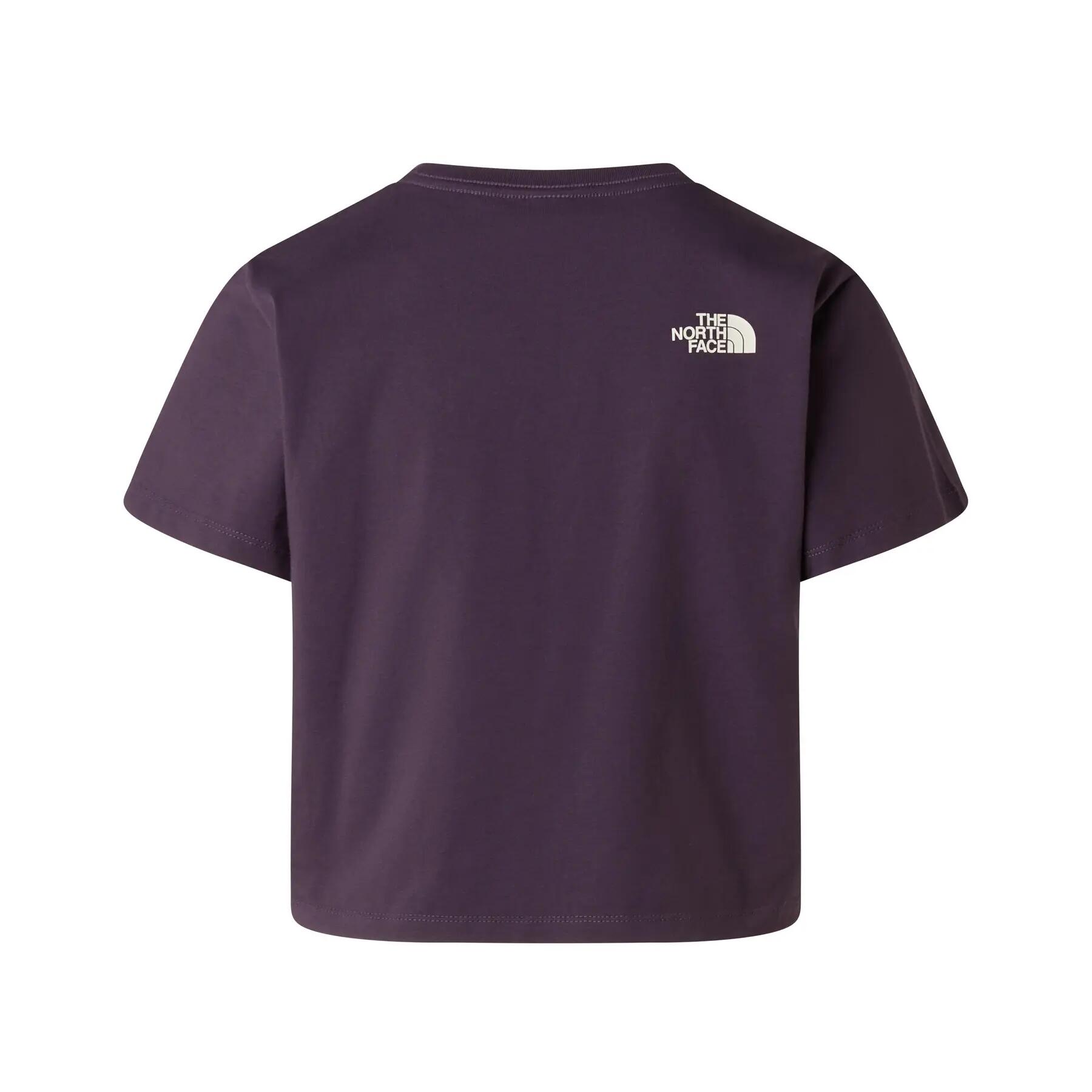 THE NORTH FACE Herrenshorts, Herren-Sportprodukt 2/5