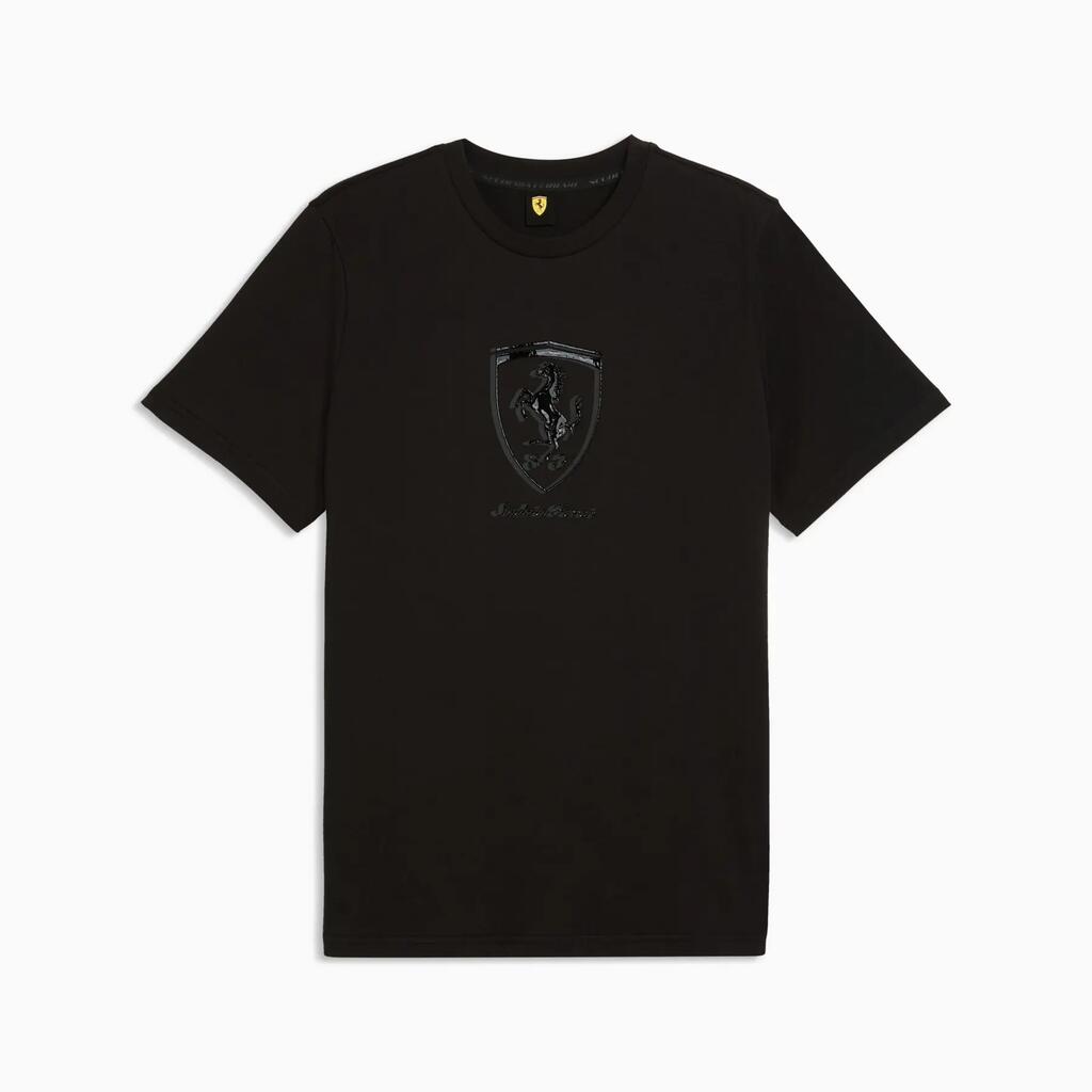 Мъжка спортна тениска Puma FERRARI TONAL
