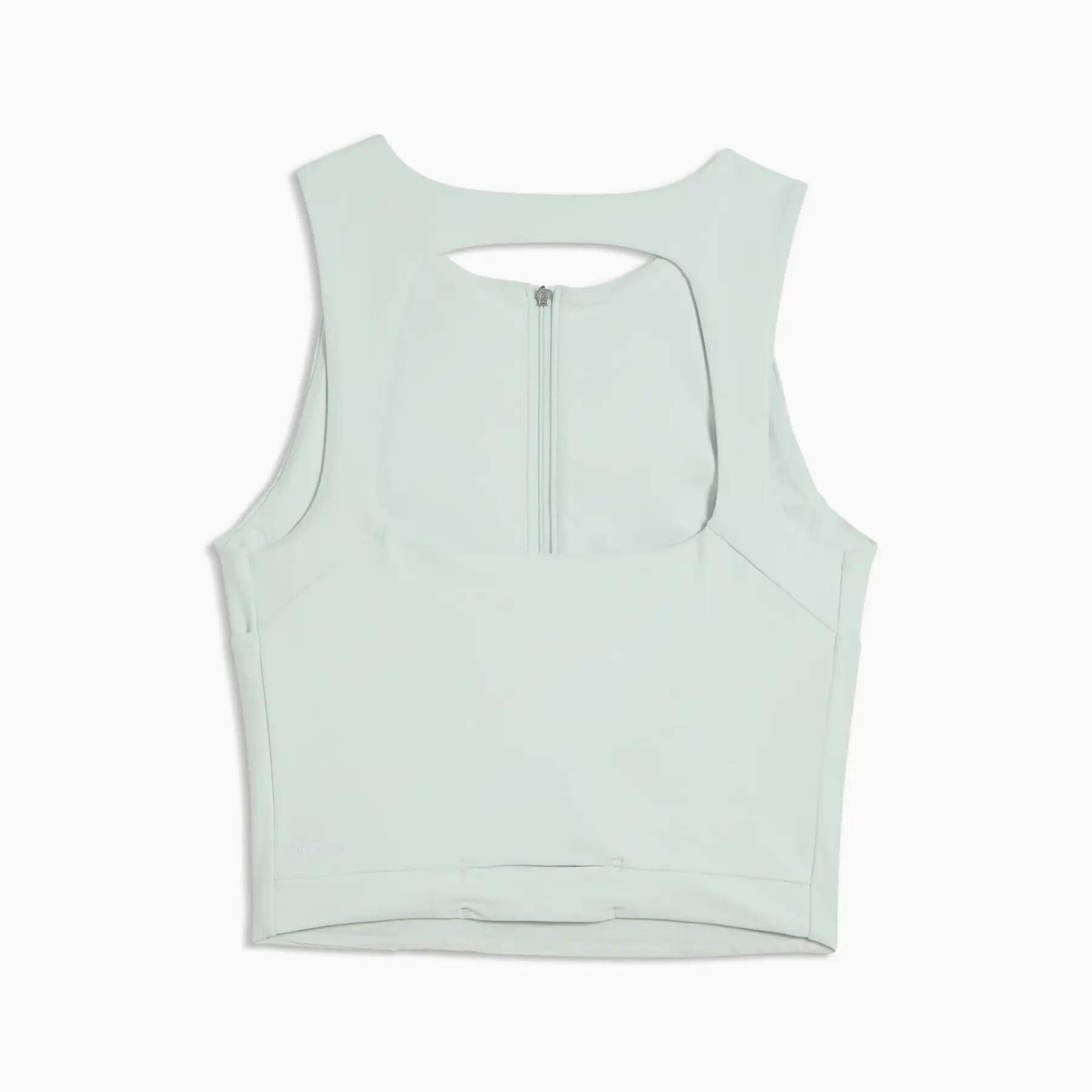Haut de running Puma RUN LIGHTSTRIDE pour femme 2/7