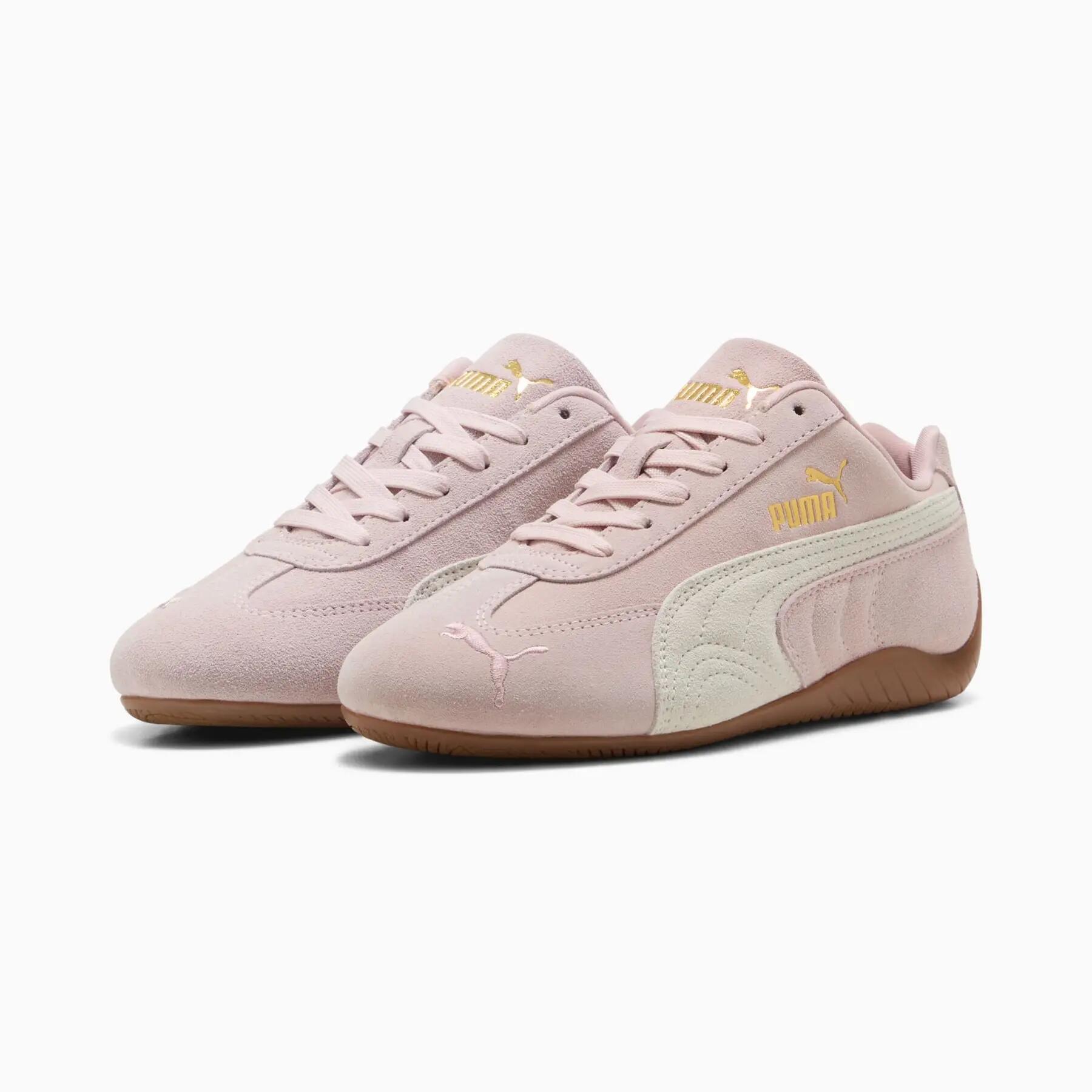 PUMA picture