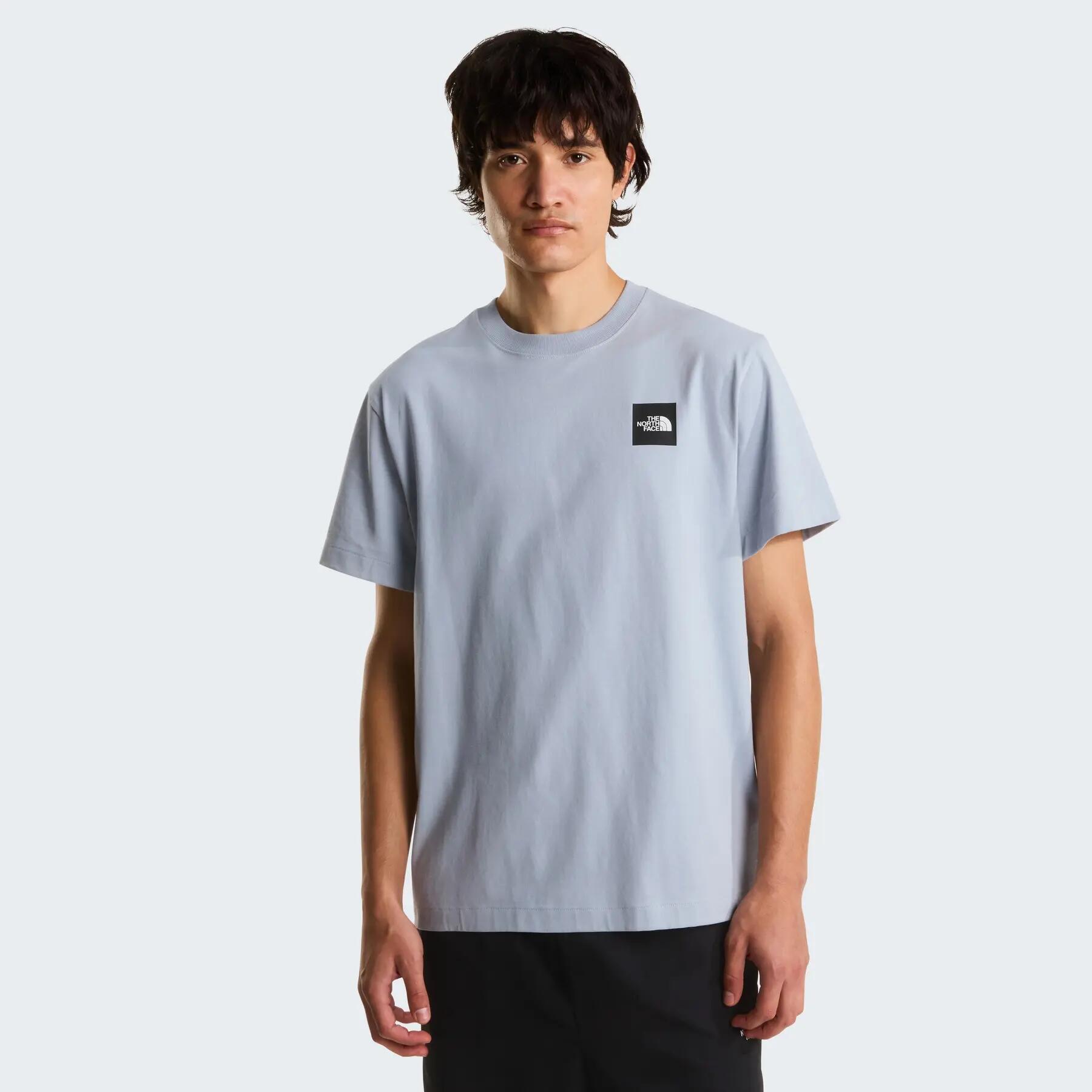 Sweat-shirt de sport à capuche Puma pour femme 3/6