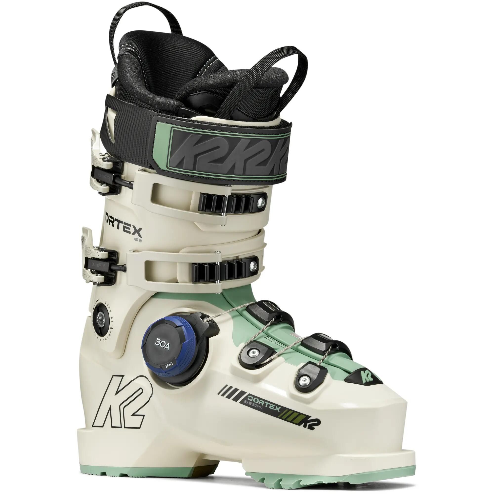 K2 picture