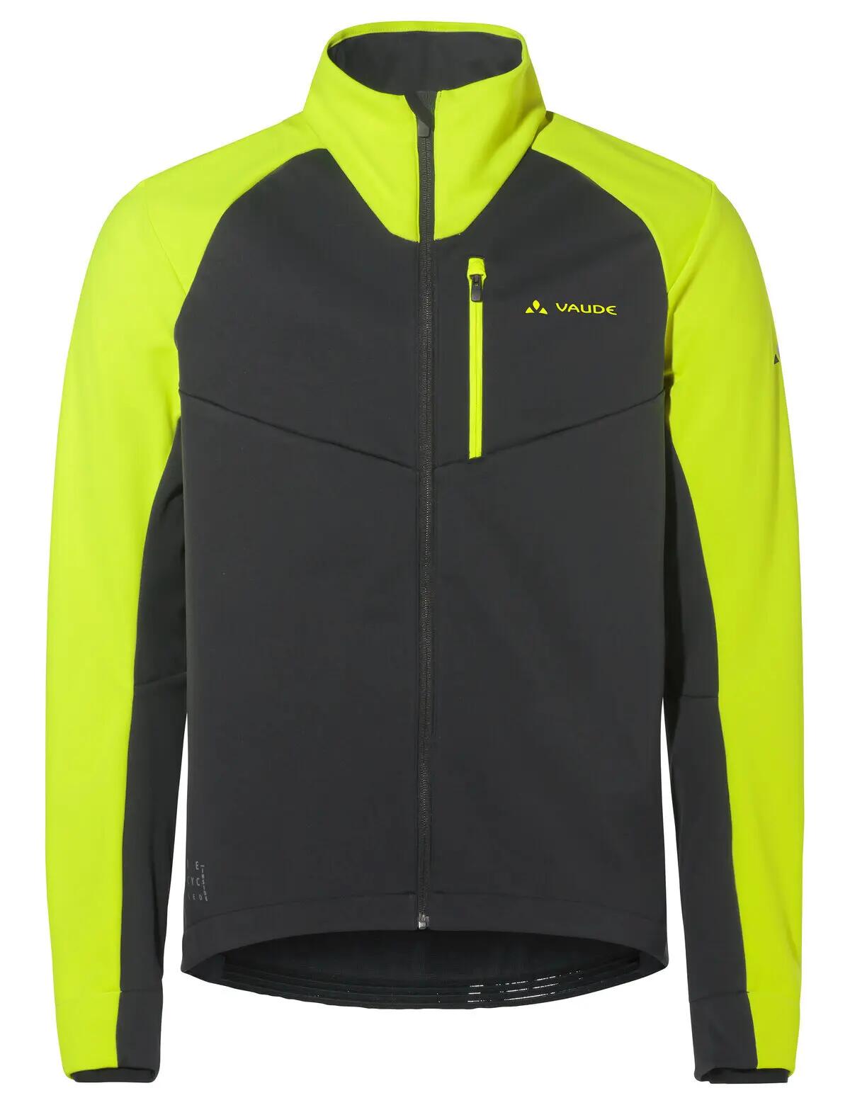 Softshell-Jacke M Posta Softshell J VII 1/7