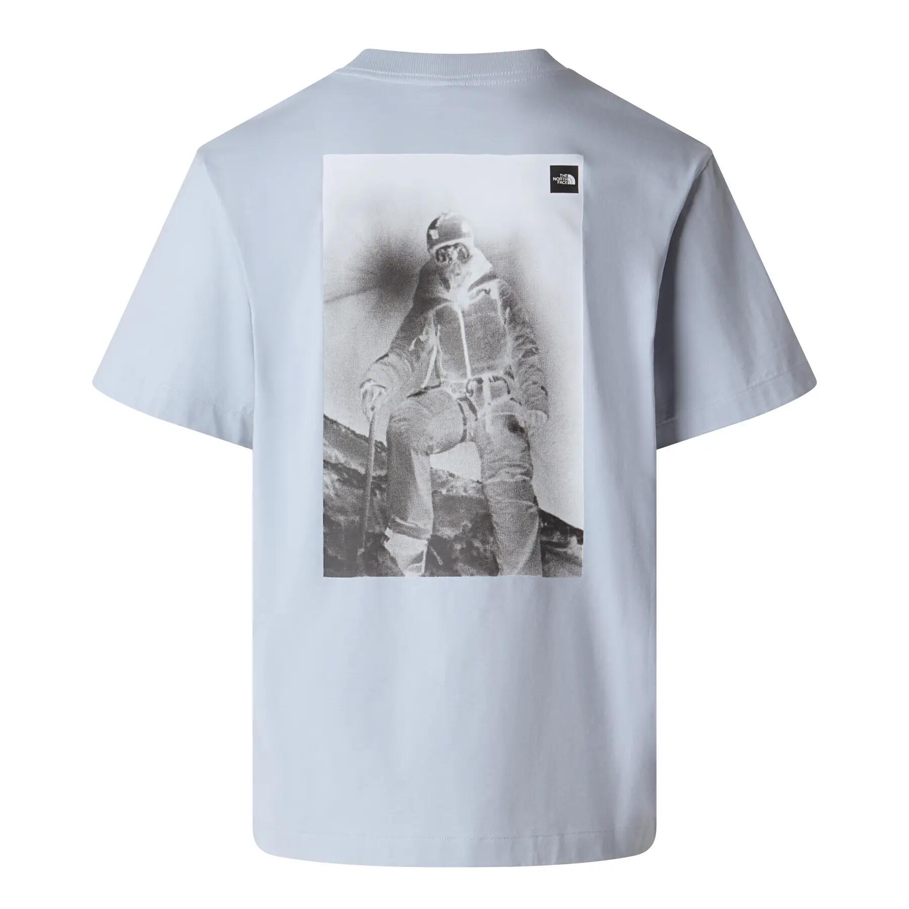 Sweat-shirt de sport à capuche Puma pour femme 2/6