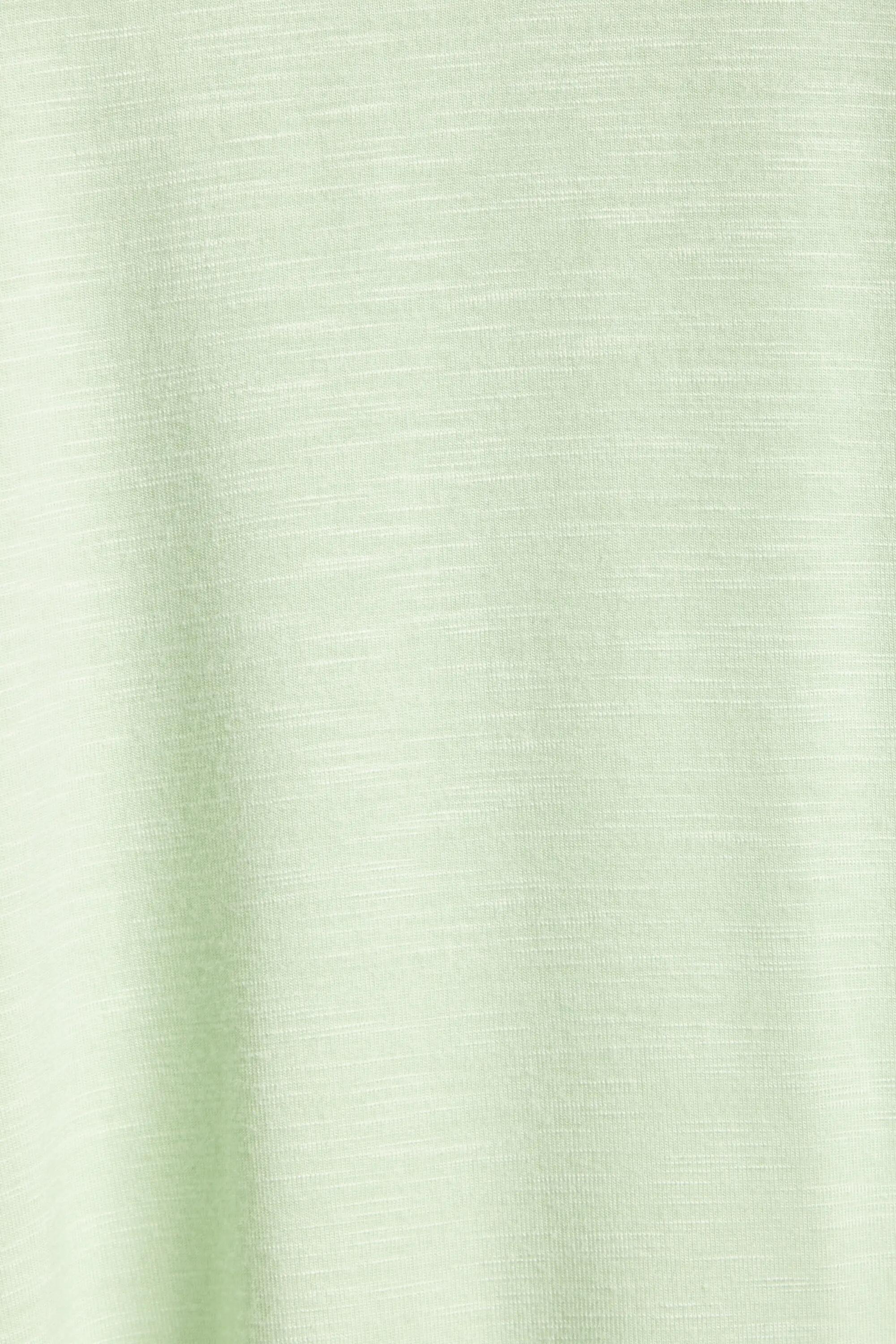Damen Shirttop 9/10