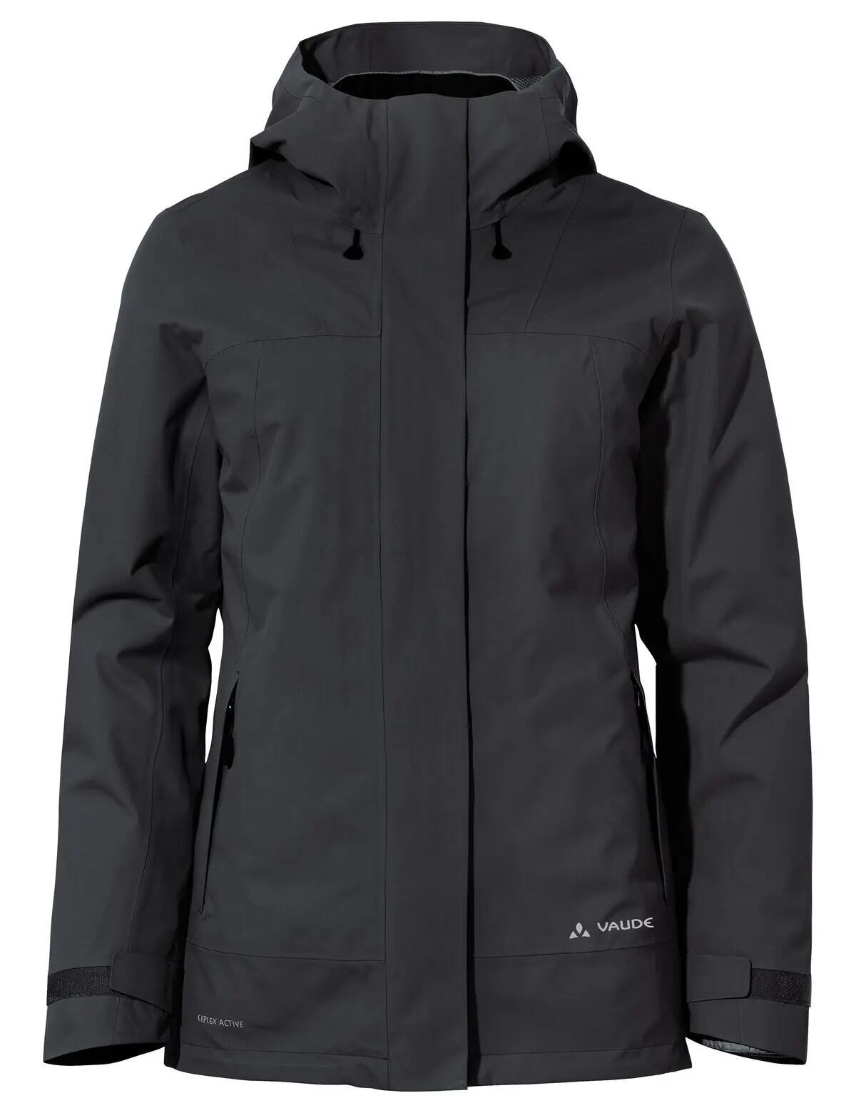 VAUDE picture