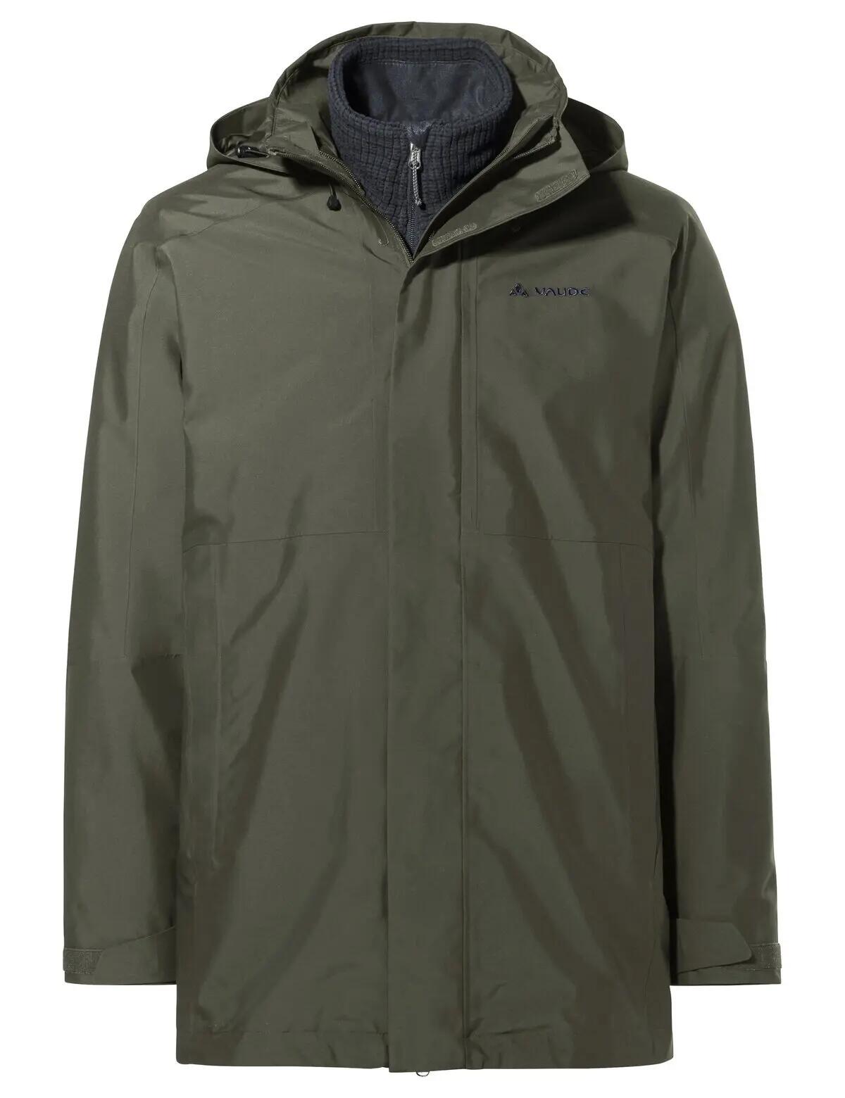 VAUDE picture