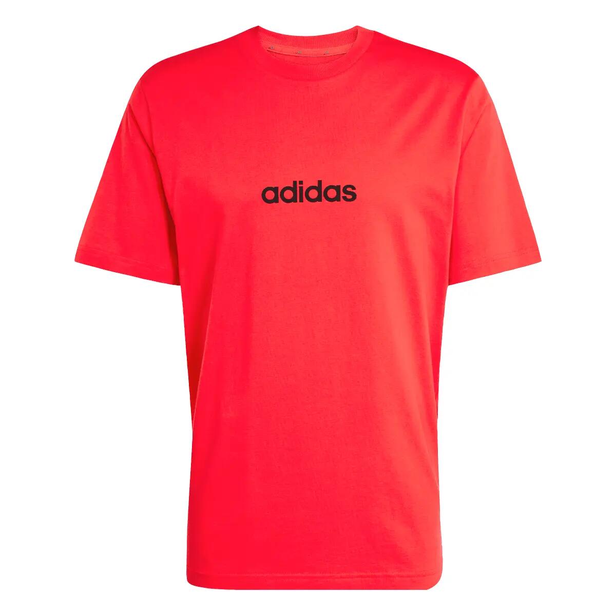 ADIDAS picture