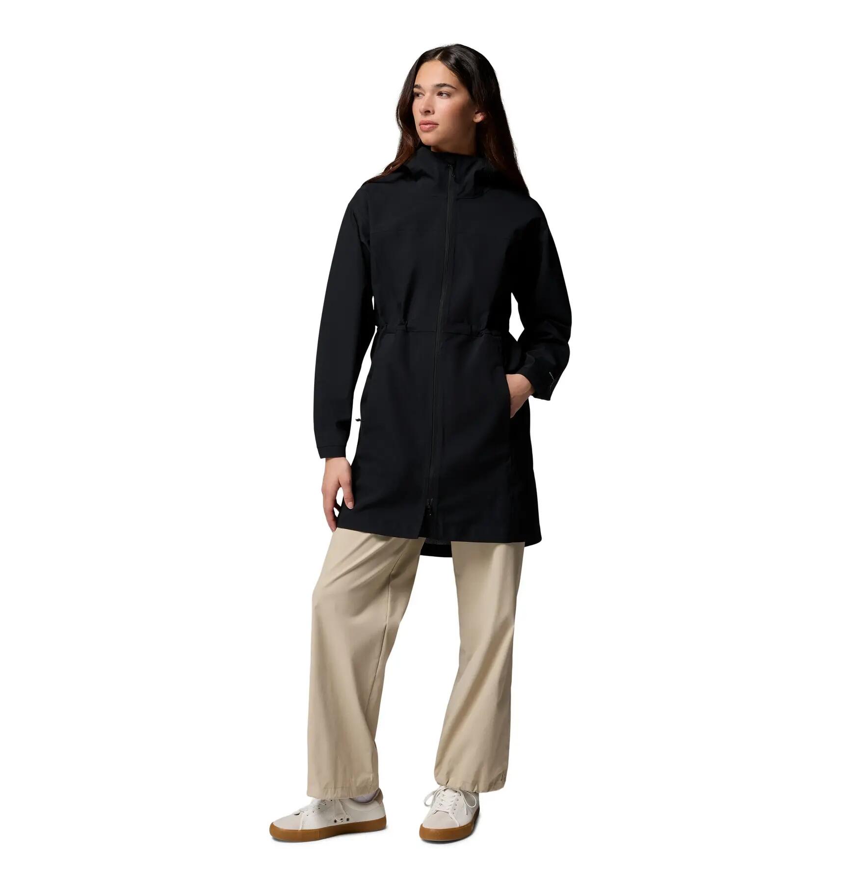 Veste de sport pour femme Columbia WEEKEND ADVENTURE 8/8