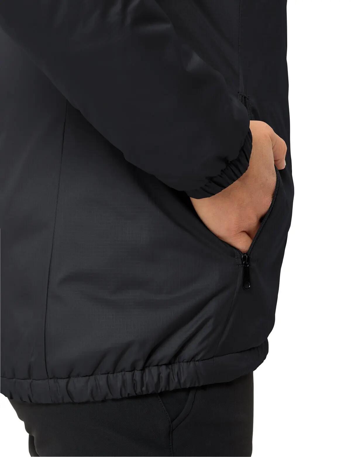 3in1-Jacken W Neyland 3in1 Jacket 7/11