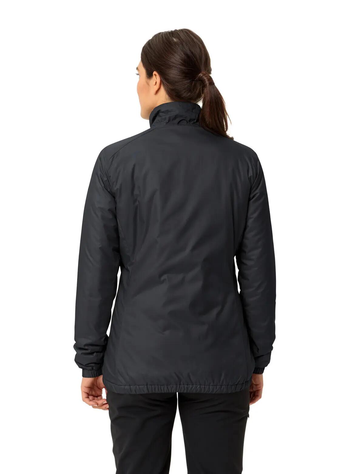 3in1-Jacken W Neyland 3in1 Jacket 6/11