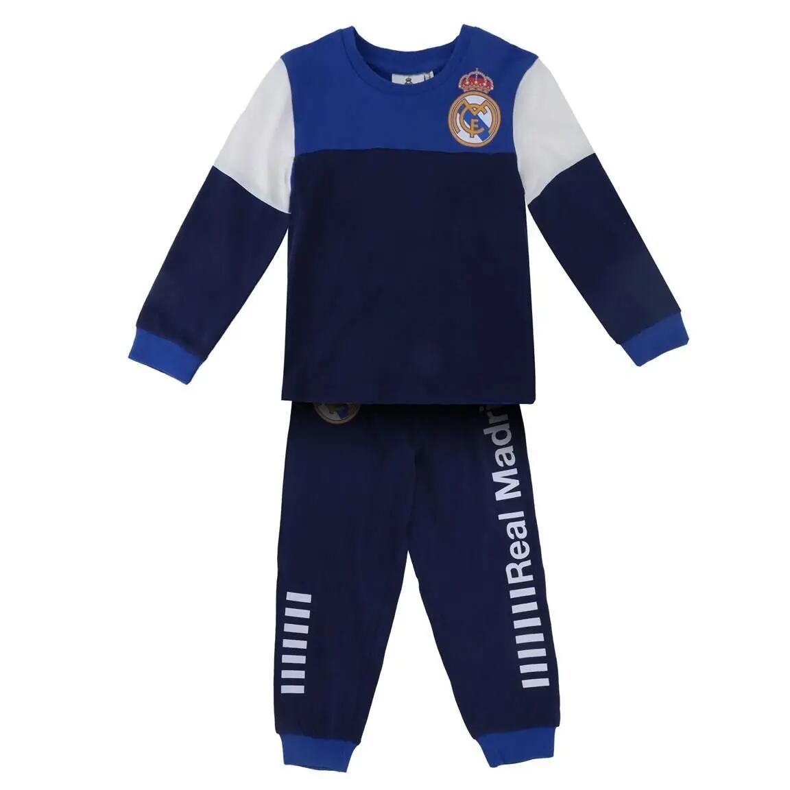REAL MADRID picture
