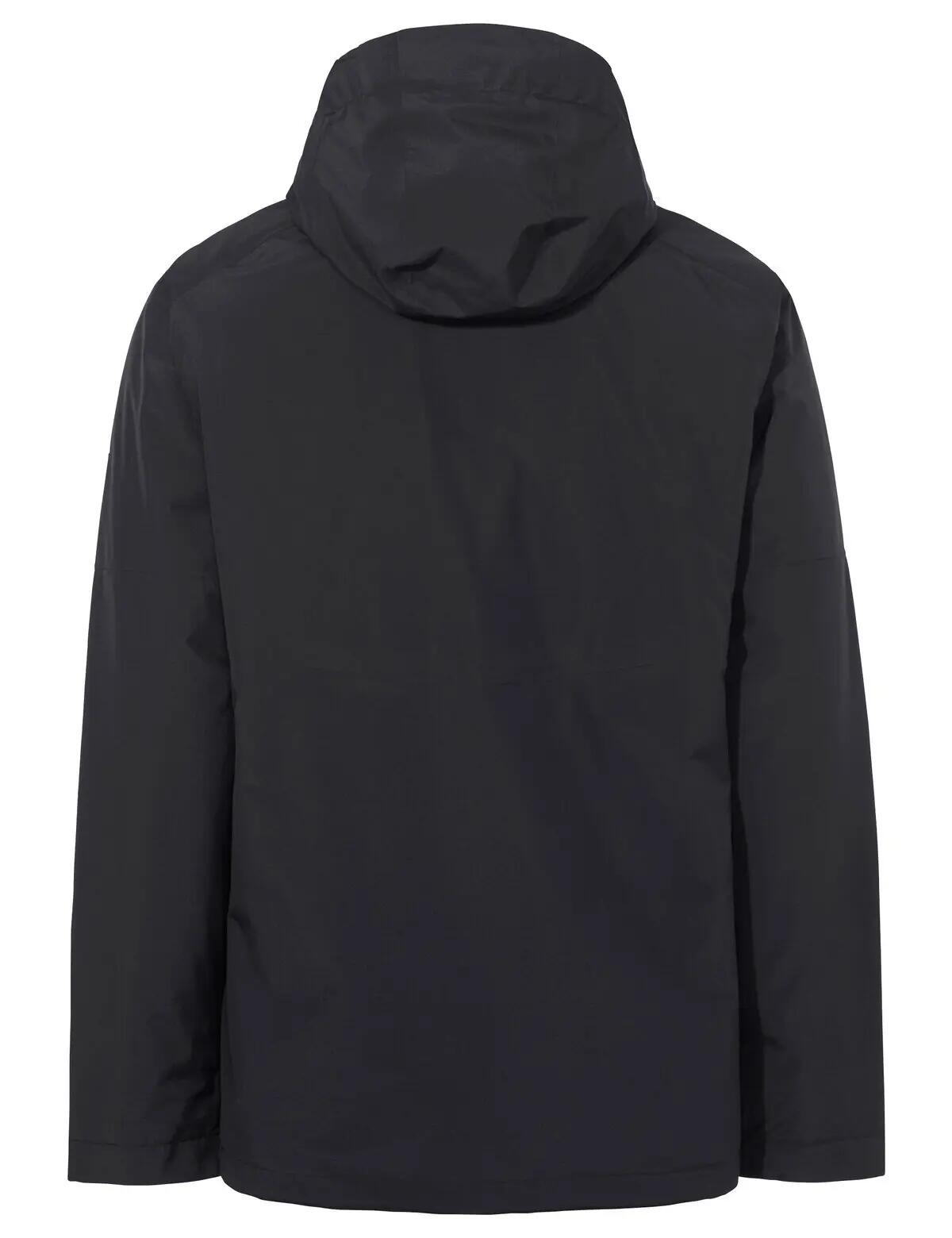 Outdoor-Jacke M Morkon Wool Jacket 2/4