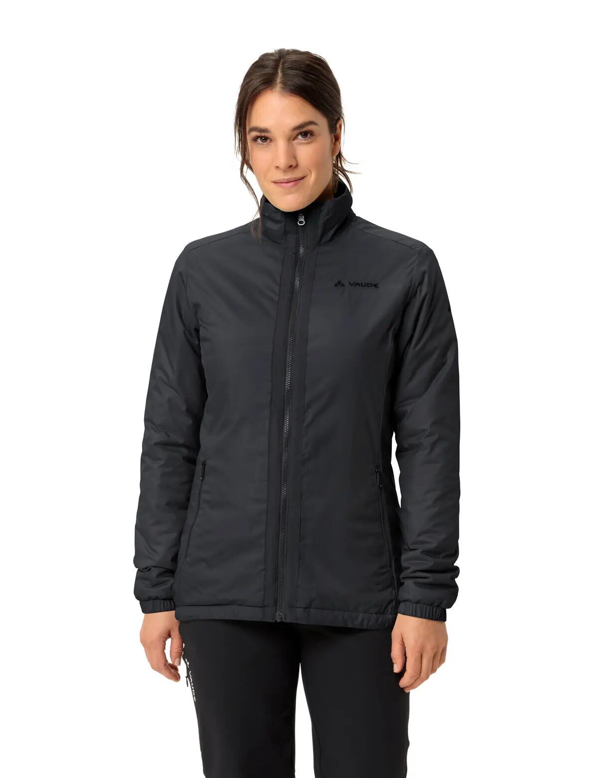 3in1-Jacken W Neyland 3in1 Jacket 4/11