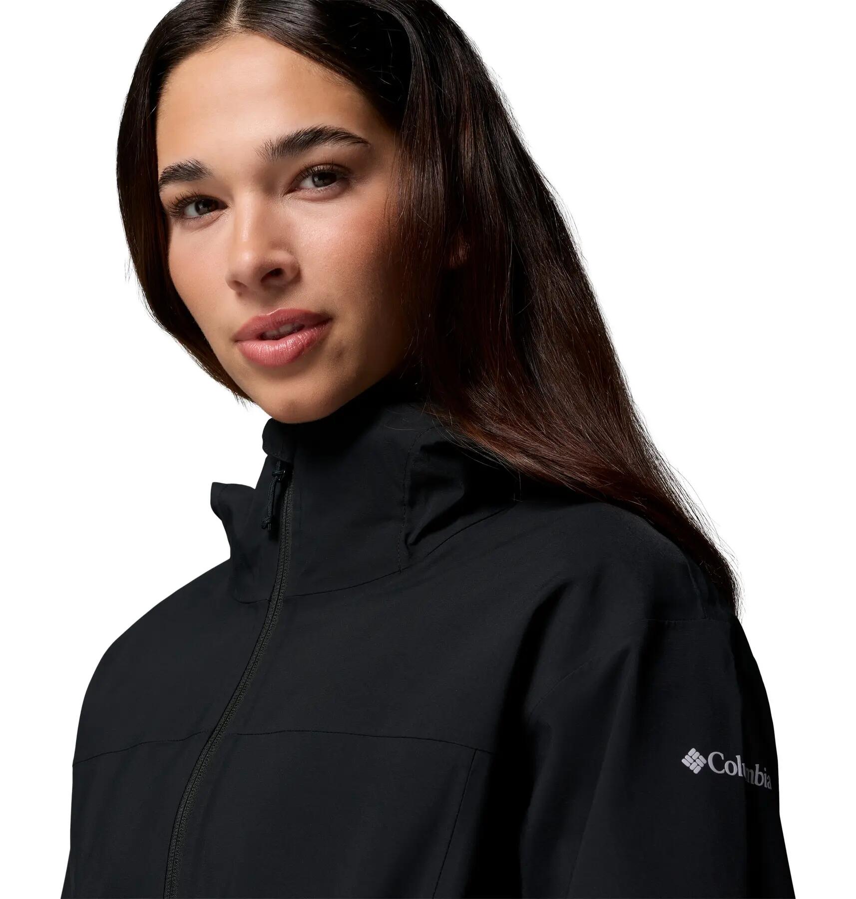 Veste de sport pour femme Columbia WEEKEND ADVENTURE 6/8