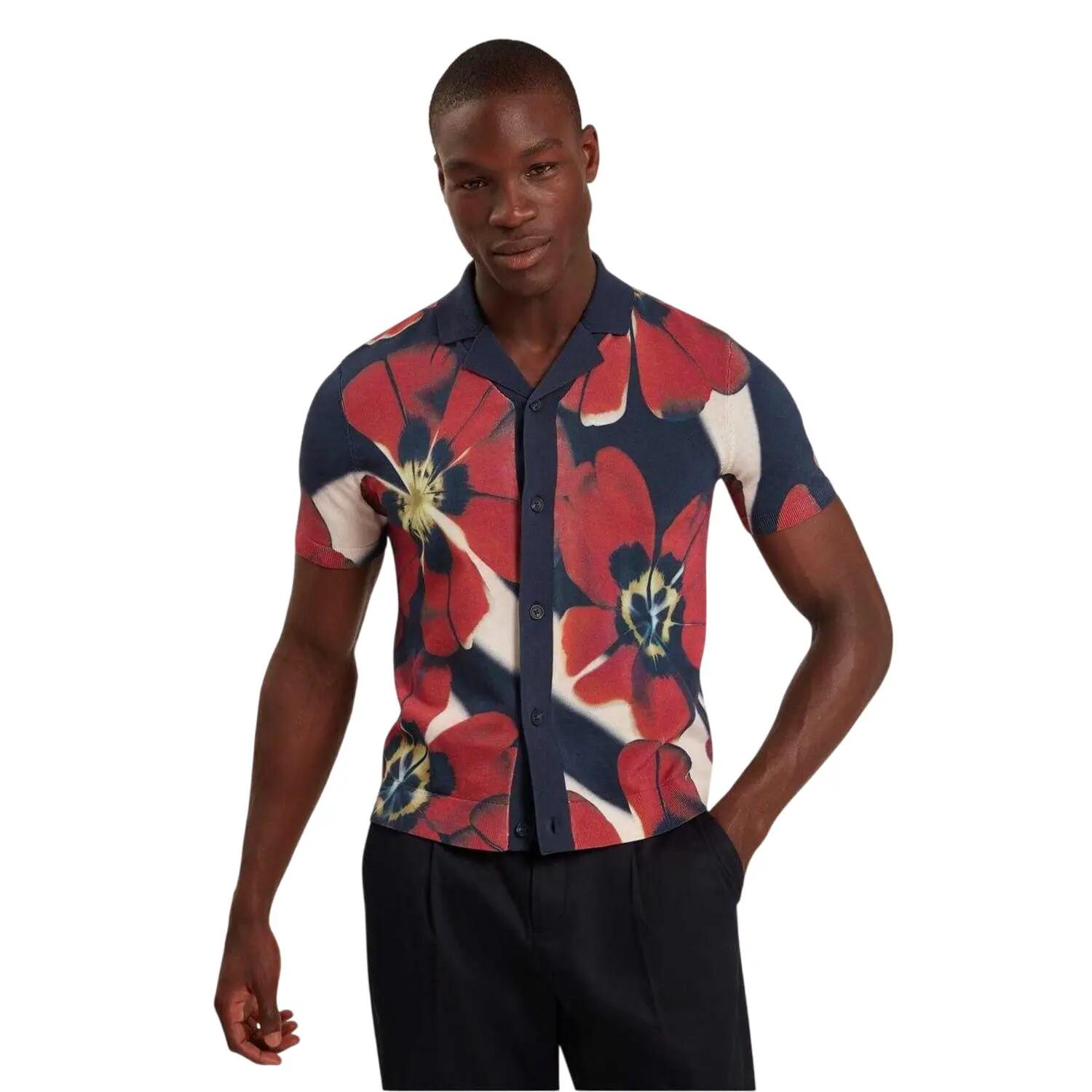 TED BAKER picture