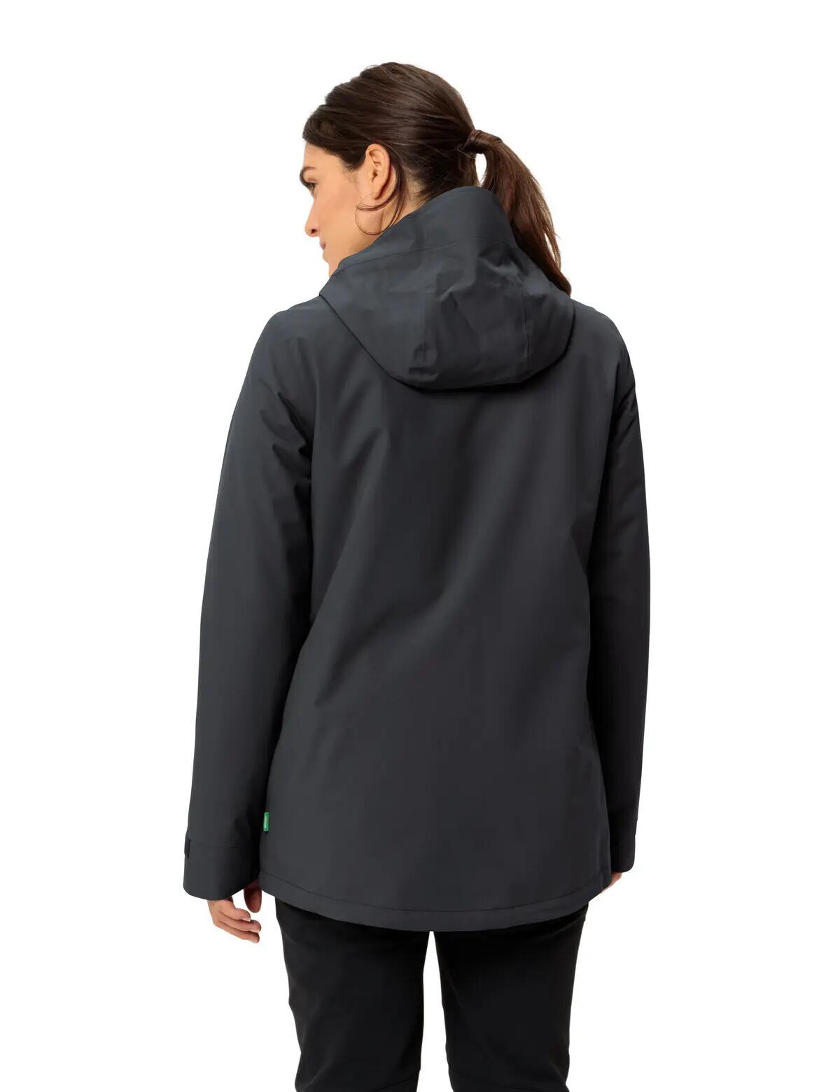 3in1-Jacken W Neyland 3in1 Jacket 3/11