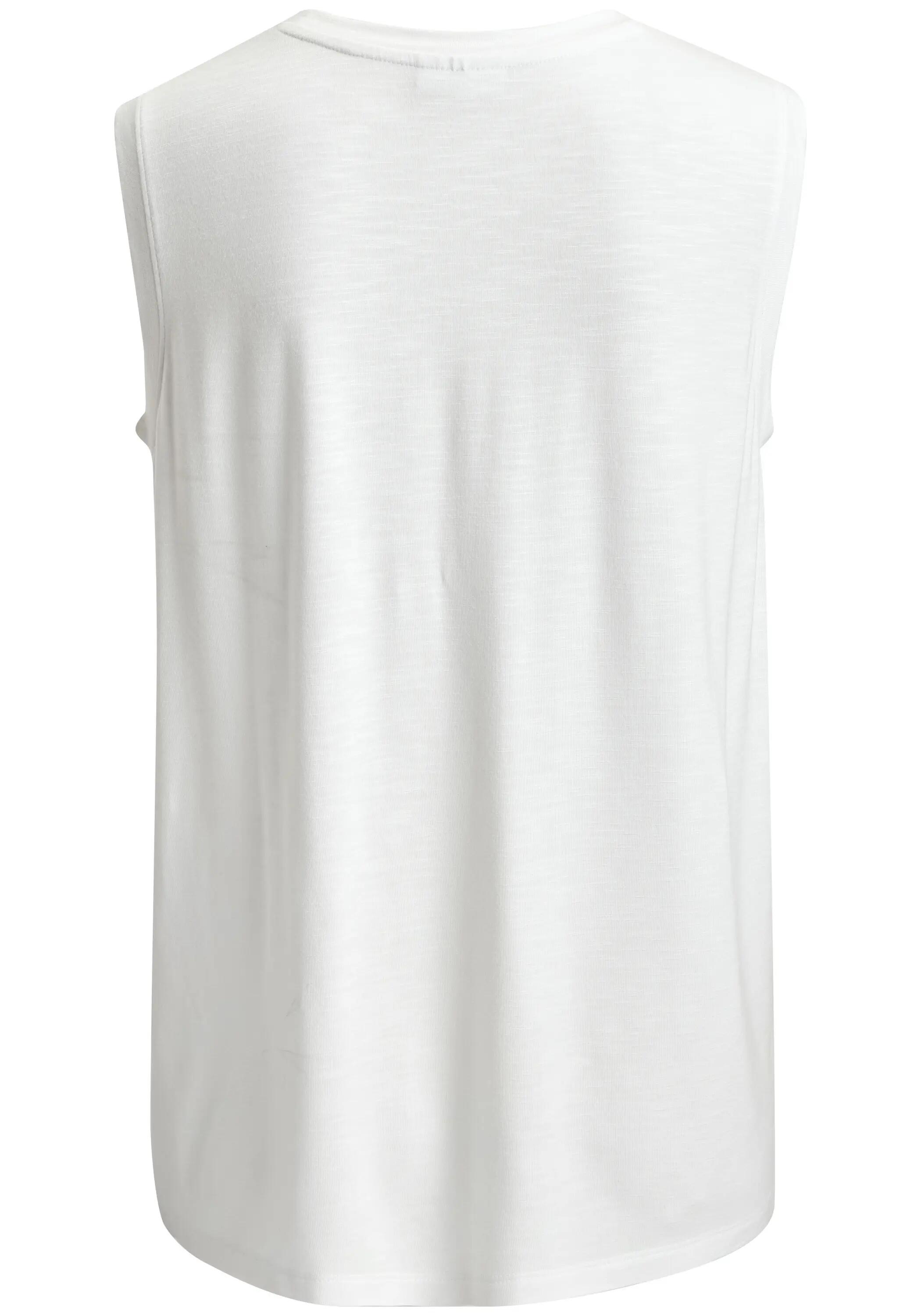 Damen Shirttop 3/10