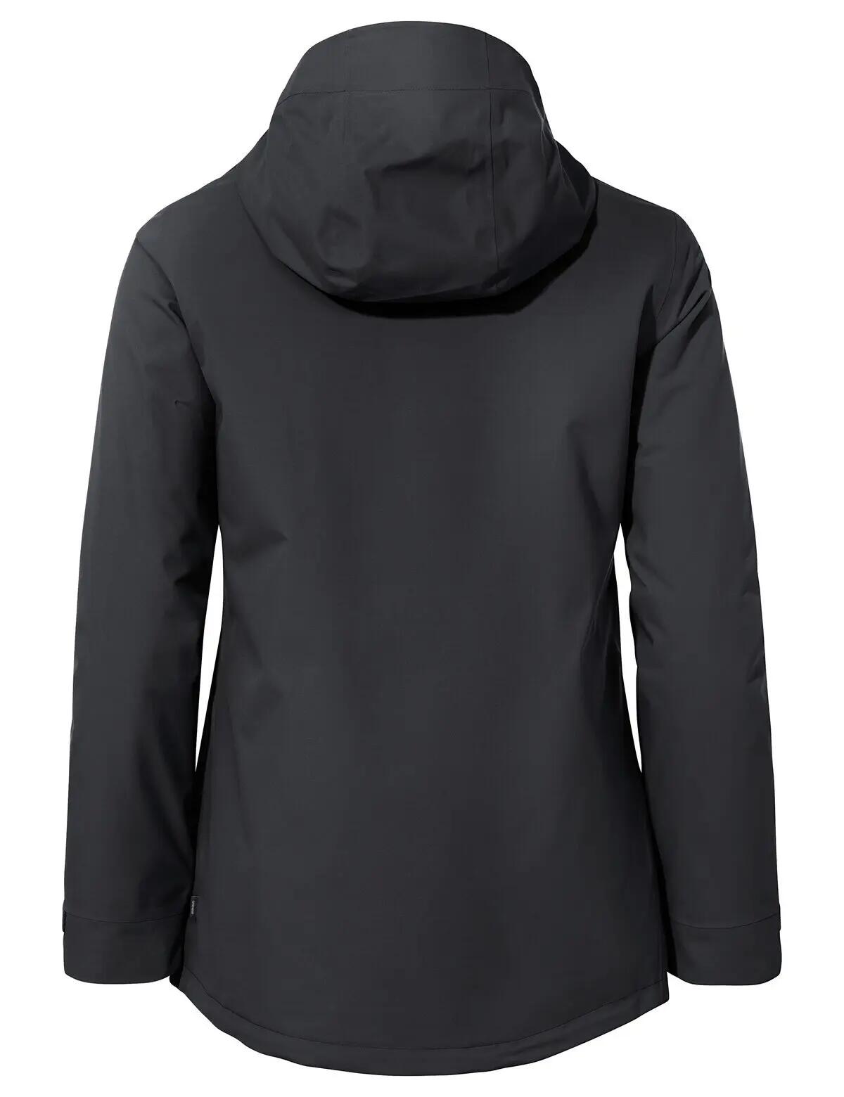 3in1-Jacken W Neyland 3in1 Jacket 2/11