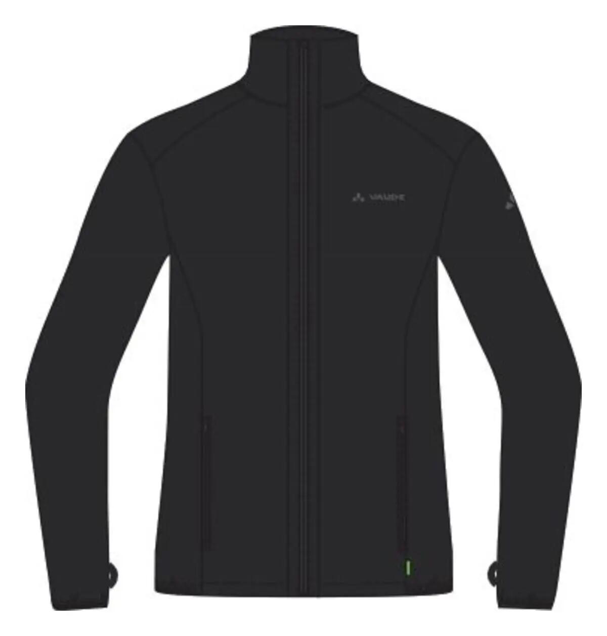 3in1-Jacken W Neyland 3in1 Jacket 11/11