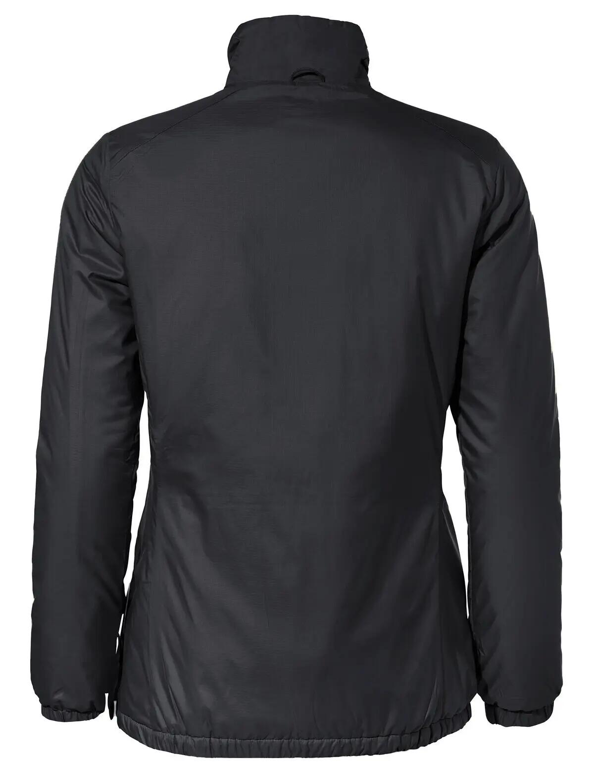 3in1-Jacken W Neyland 3in1 Jacket 10/11