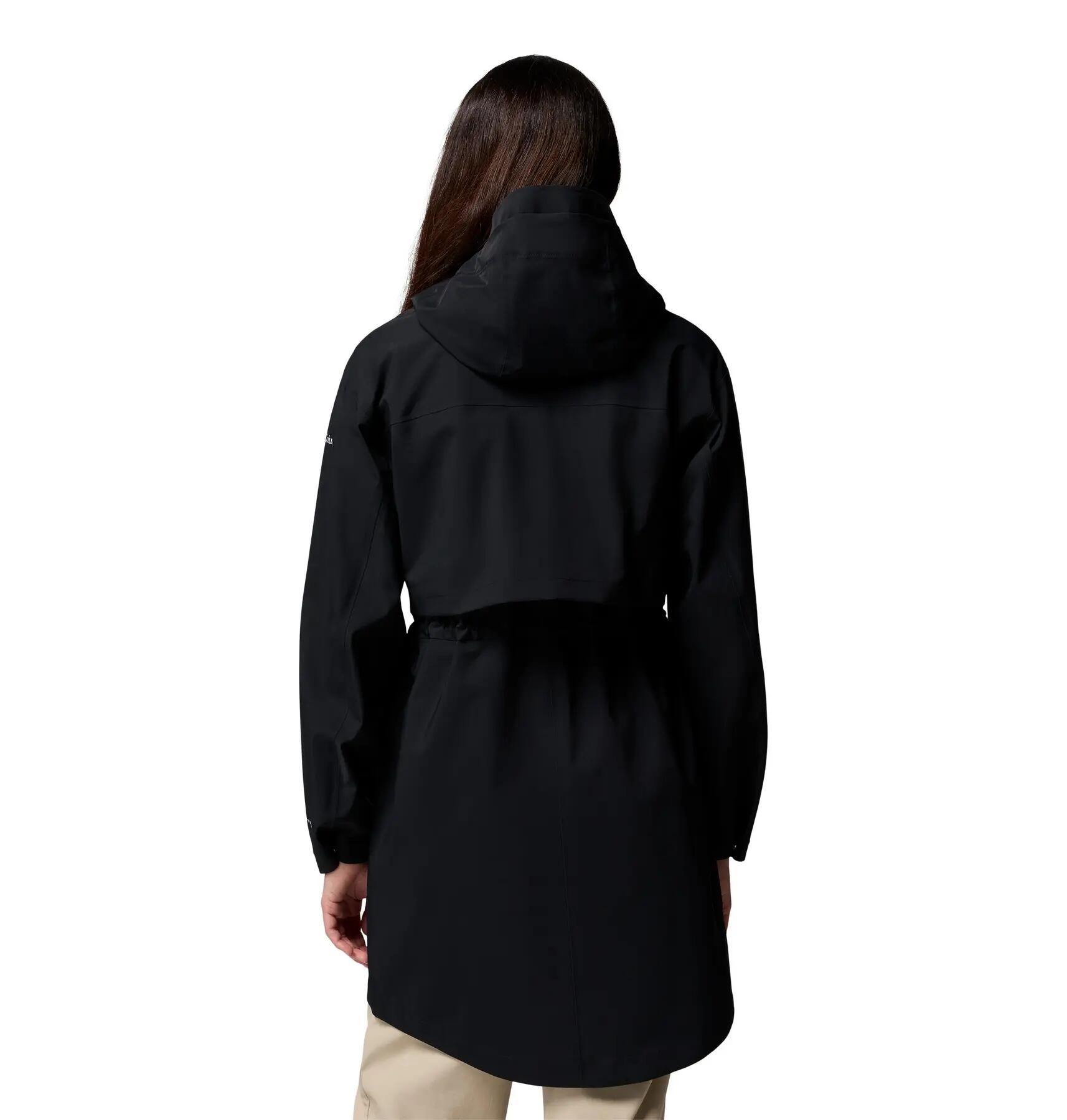Veste de sport pour femme Columbia WEEKEND ADVENTURE 2/8