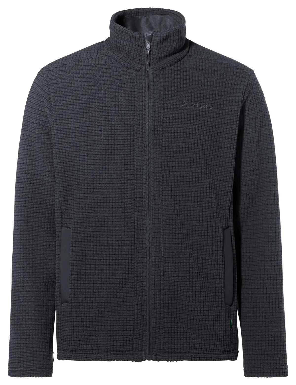 3in1-Jacken M Idris 3in1 Parka IV 10/11