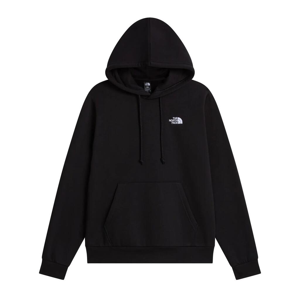Дамски спортен суитшърт THE NORTH FACE EVOLUTION SIMPLE
