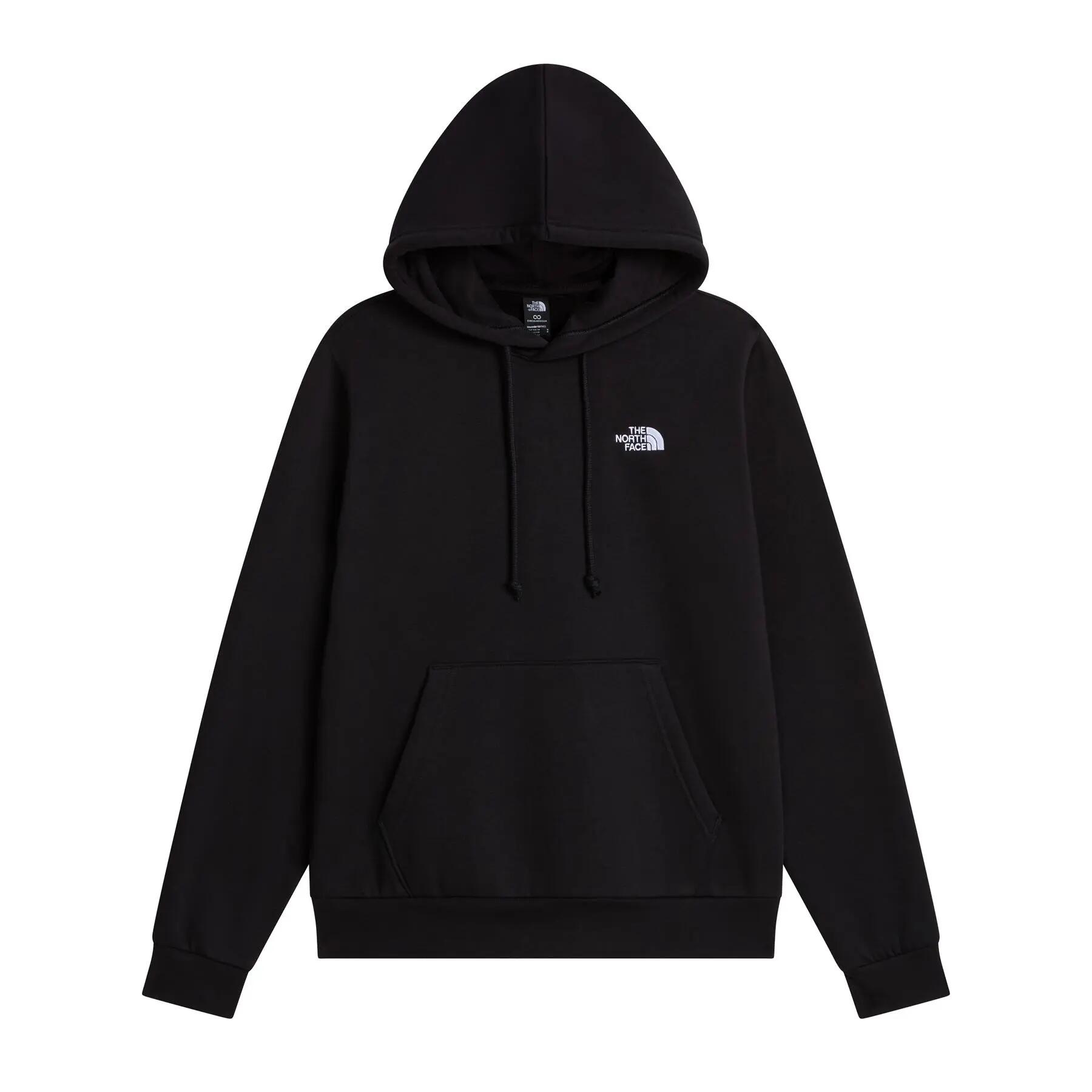 THE NORTH FACE picture