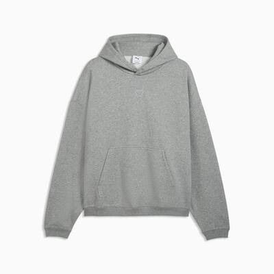 The north face flex nf0a8gzcjz9 sportbeha voor dames