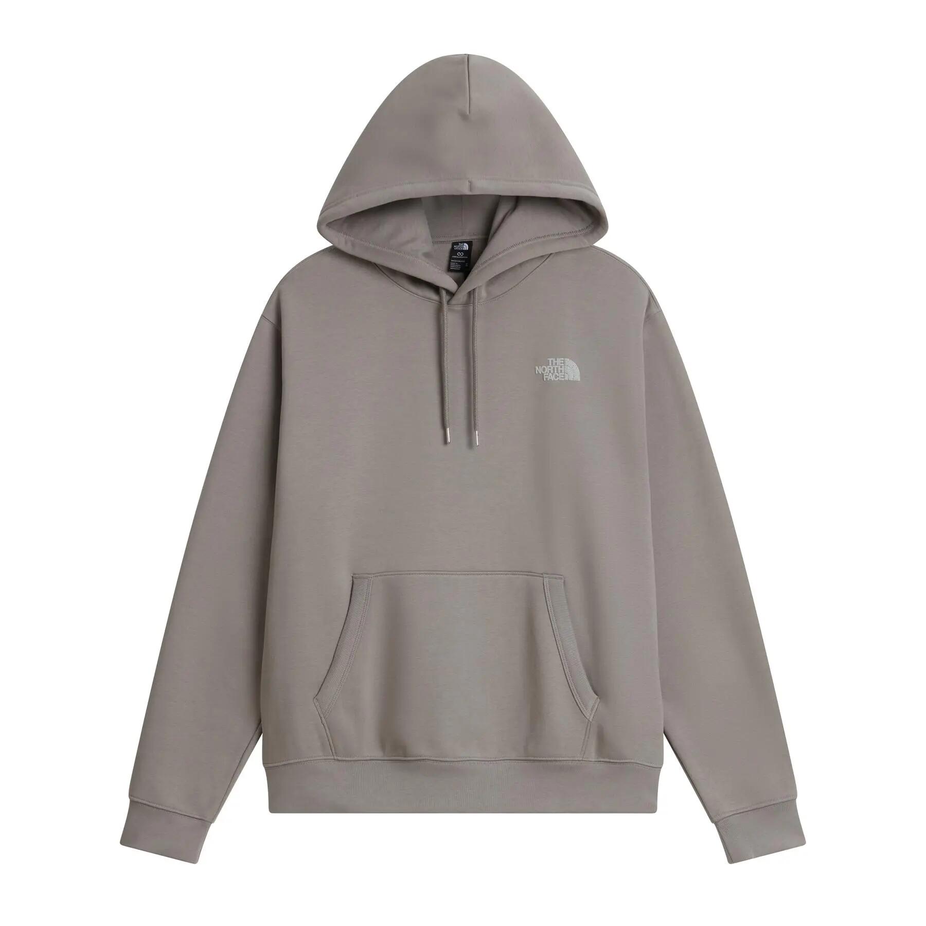 THE NORTH FACE picture