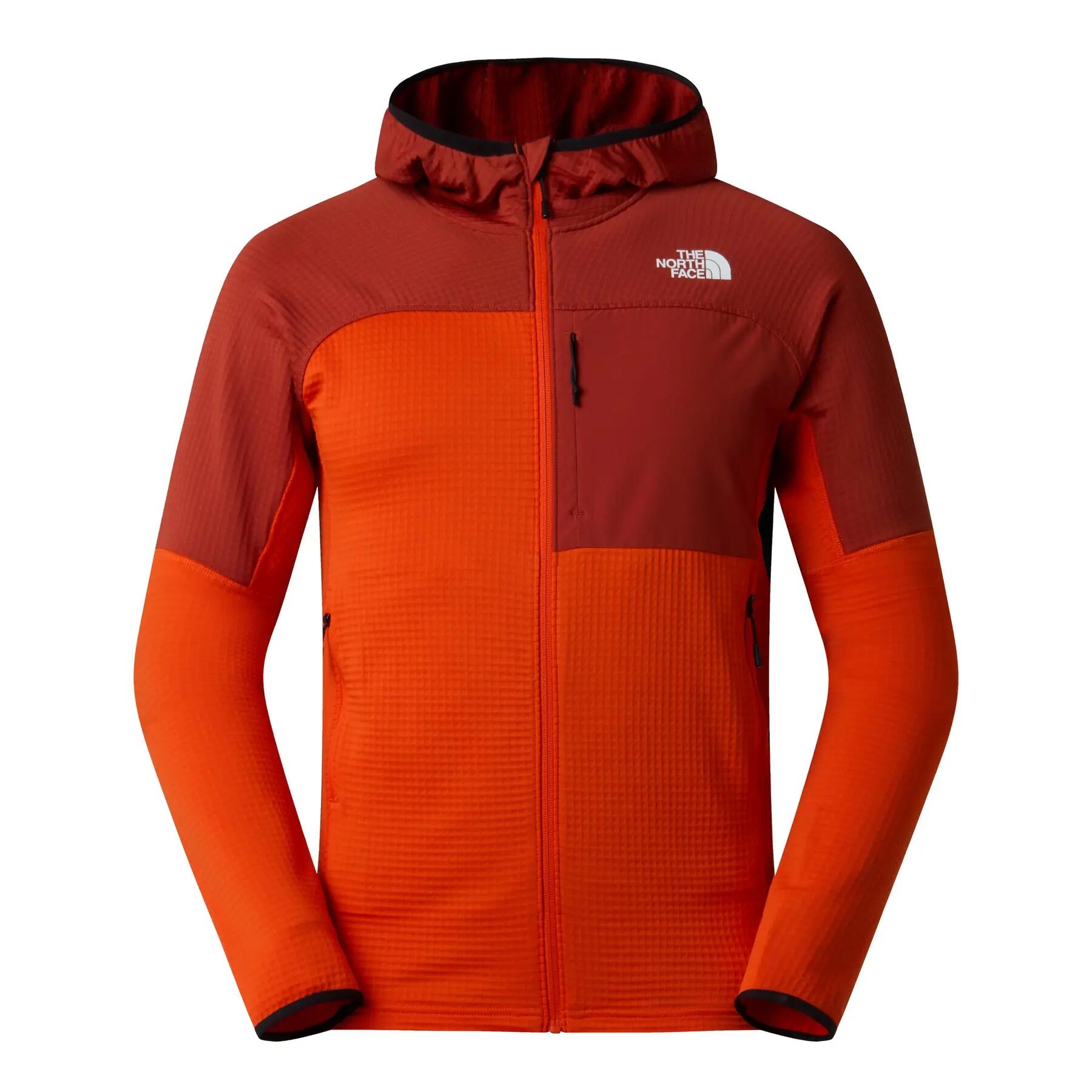 THE NORTH FACE picture