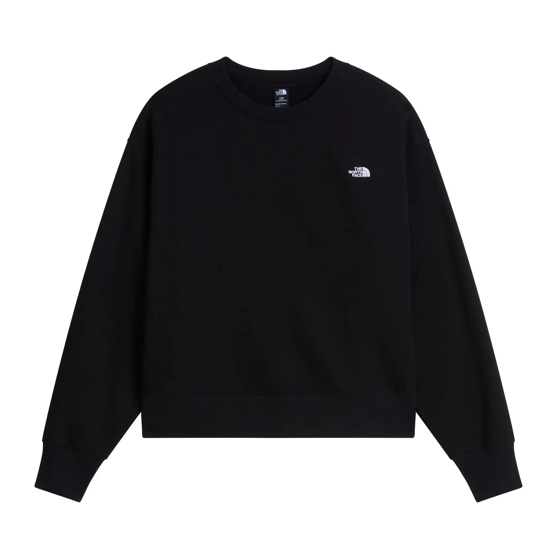 THE NORTH FACE picture