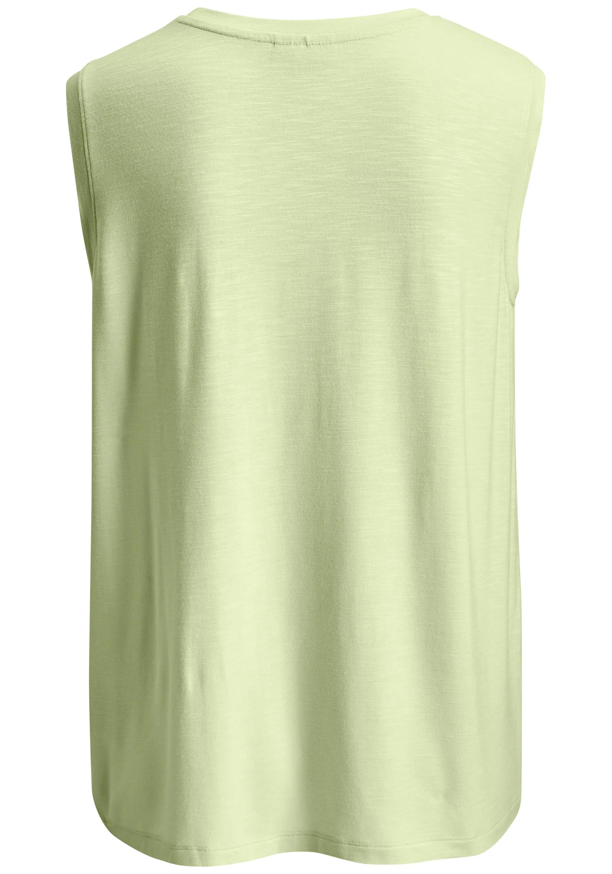 Damen Shirttop 3/10