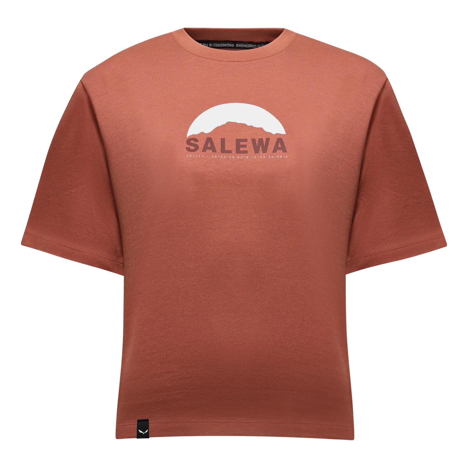 SALEWA picture