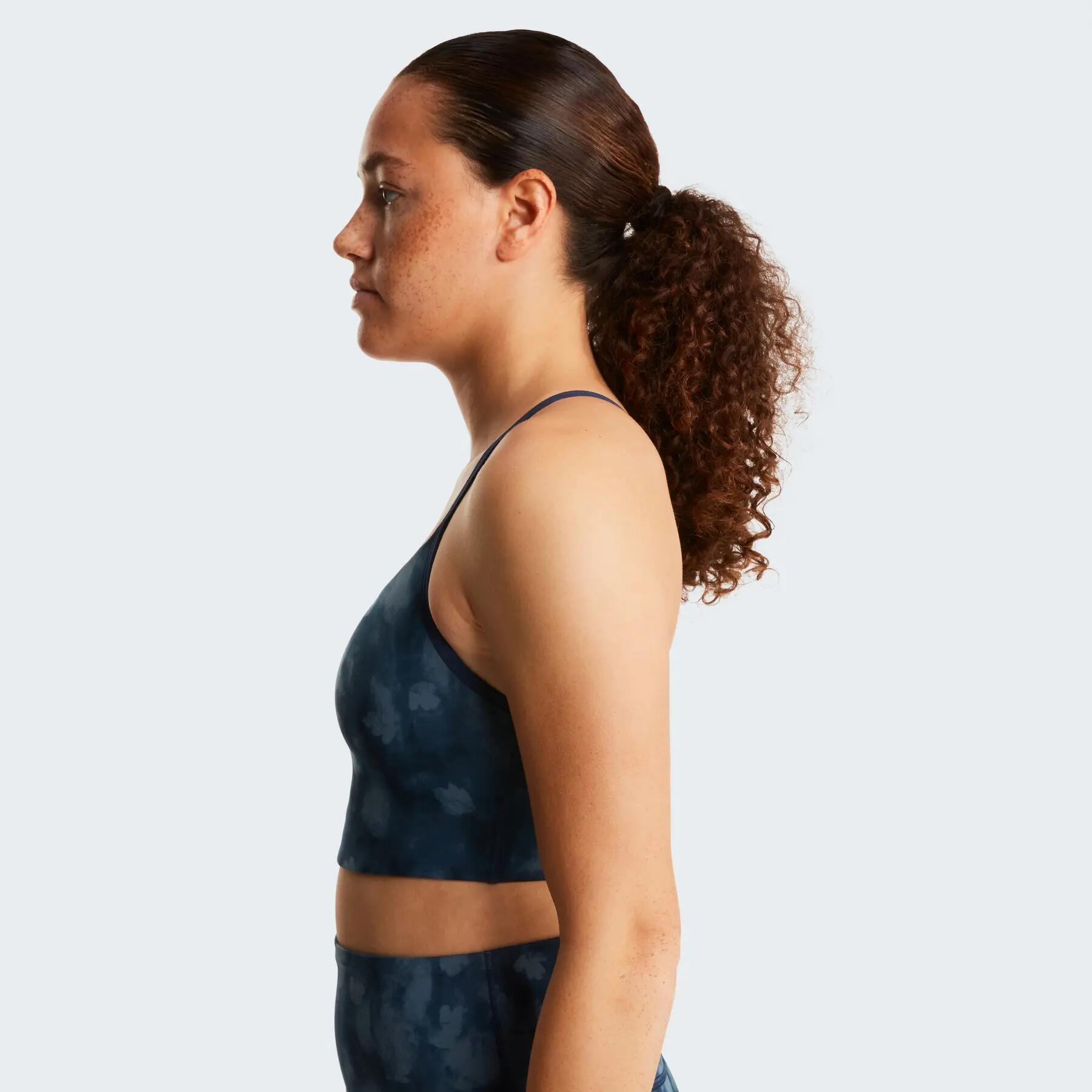 Soutien-gorge de sport pour femme THE NORTH FACE FLEX NF0A8GZCJZ9 5/6