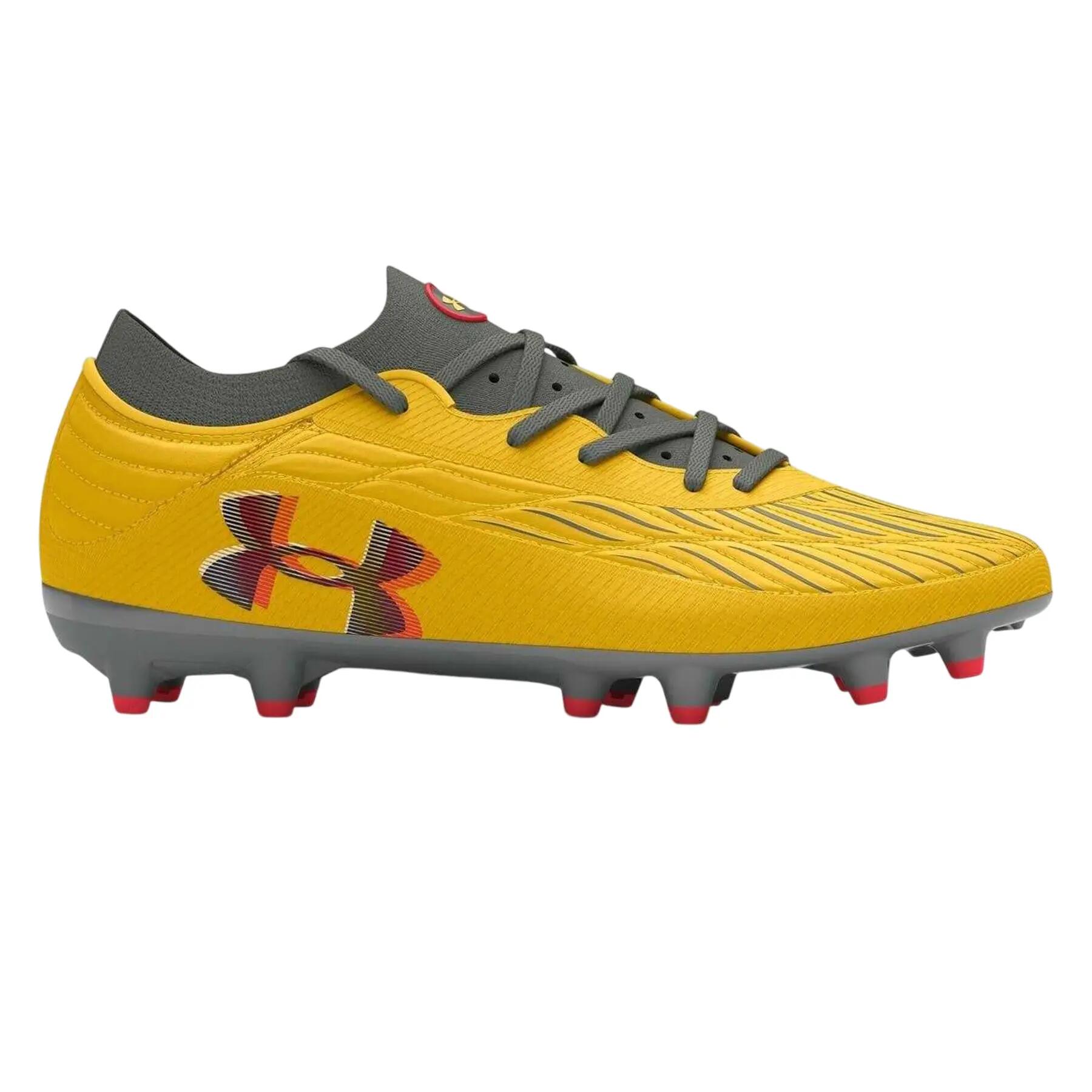 UNDER ARMOUR picture