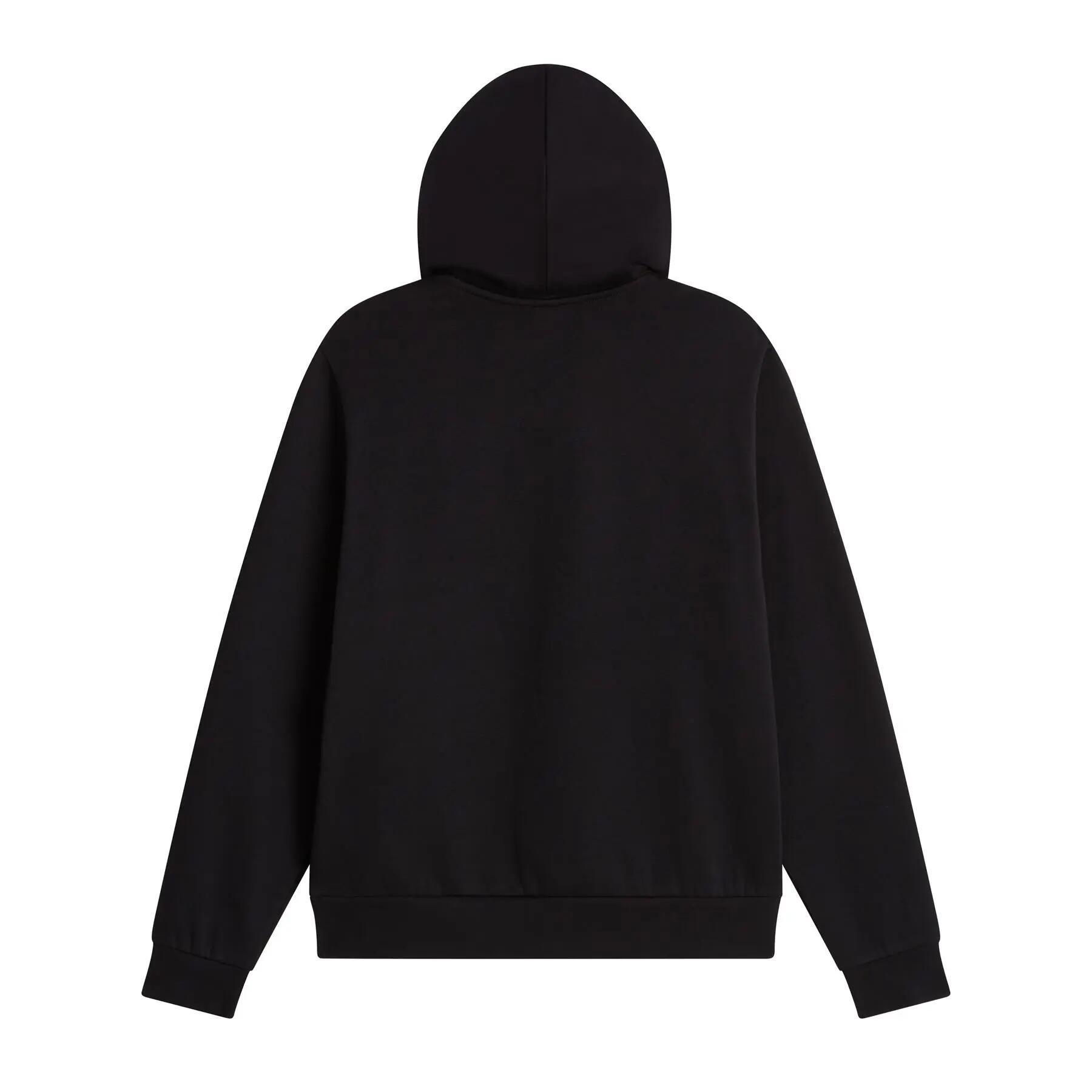 Sudadera deportiva para mujer THE NORTH FACE EVOLUTION SIMPLE 2/3