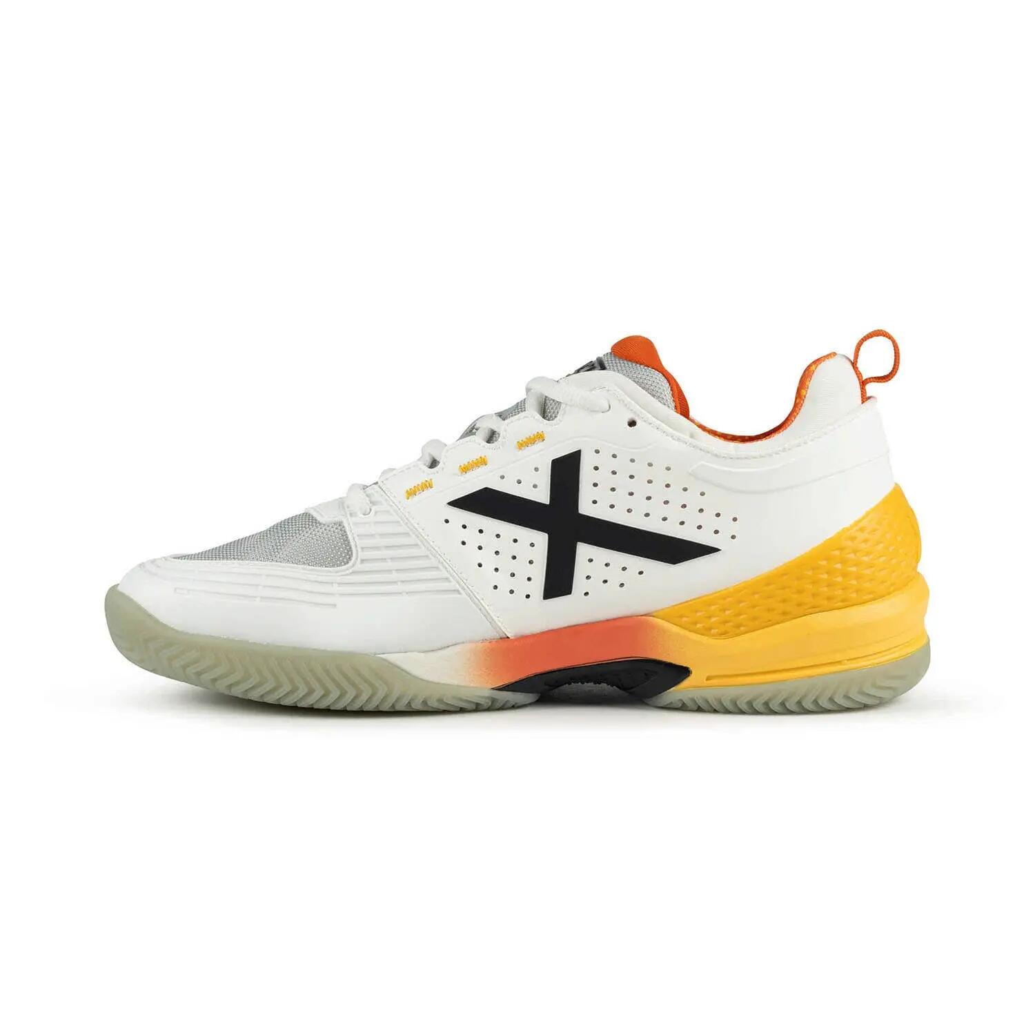 Munich Atomik 55 Blanco 4032155 3/6