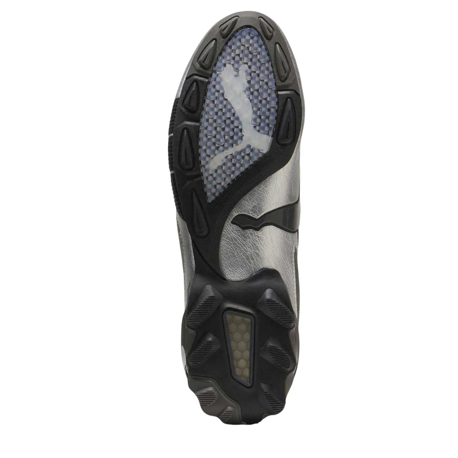 Chaussures V1.25 Femme (Gris Ombre) 5/6