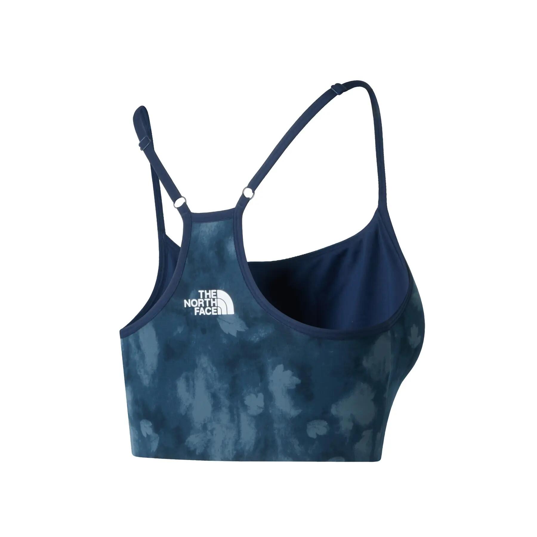 Soutien-gorge de sport pour femme THE NORTH FACE FLEX NF0A8GZCJZ9 2/6