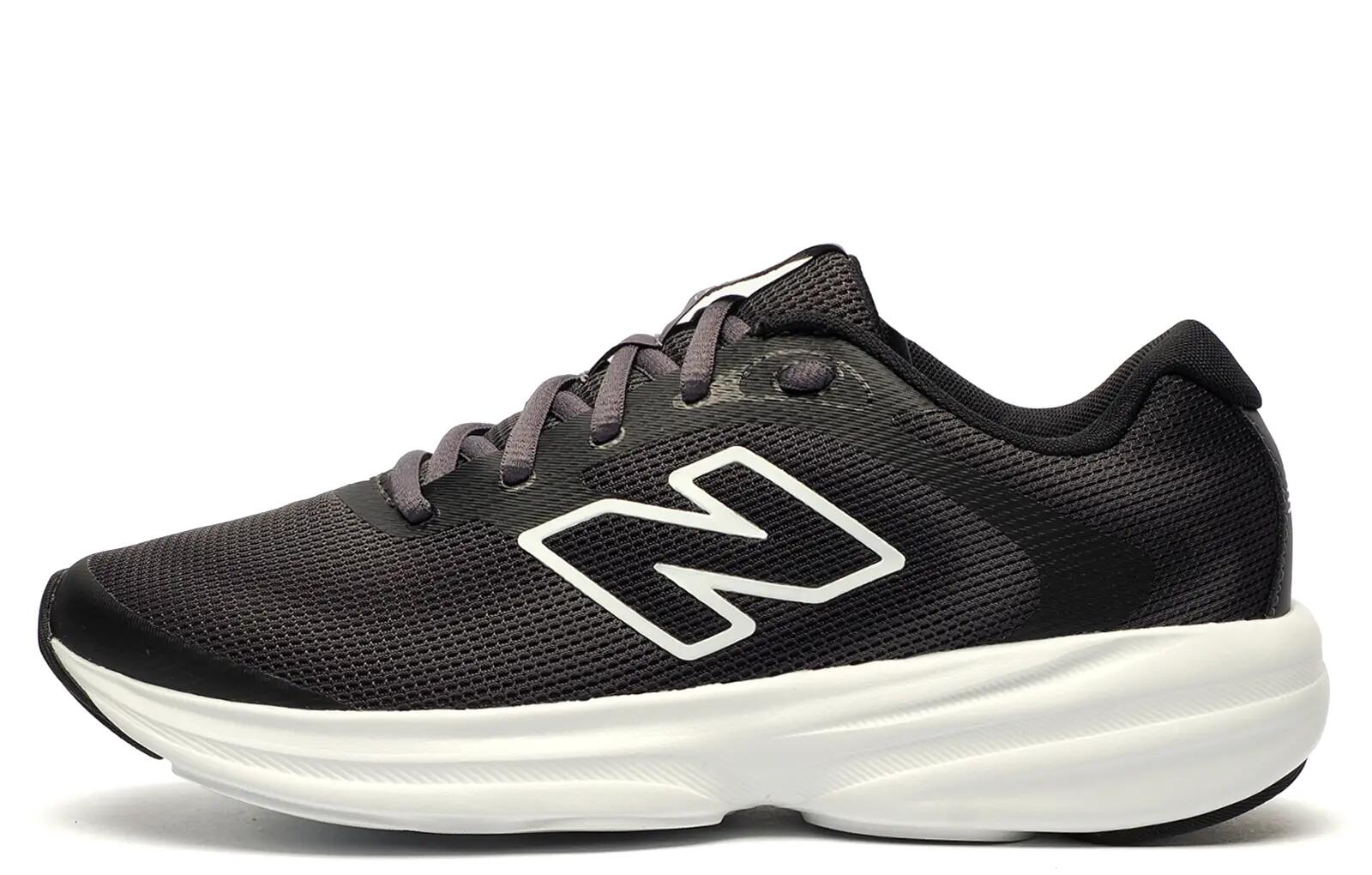 NEW BALANCE picture