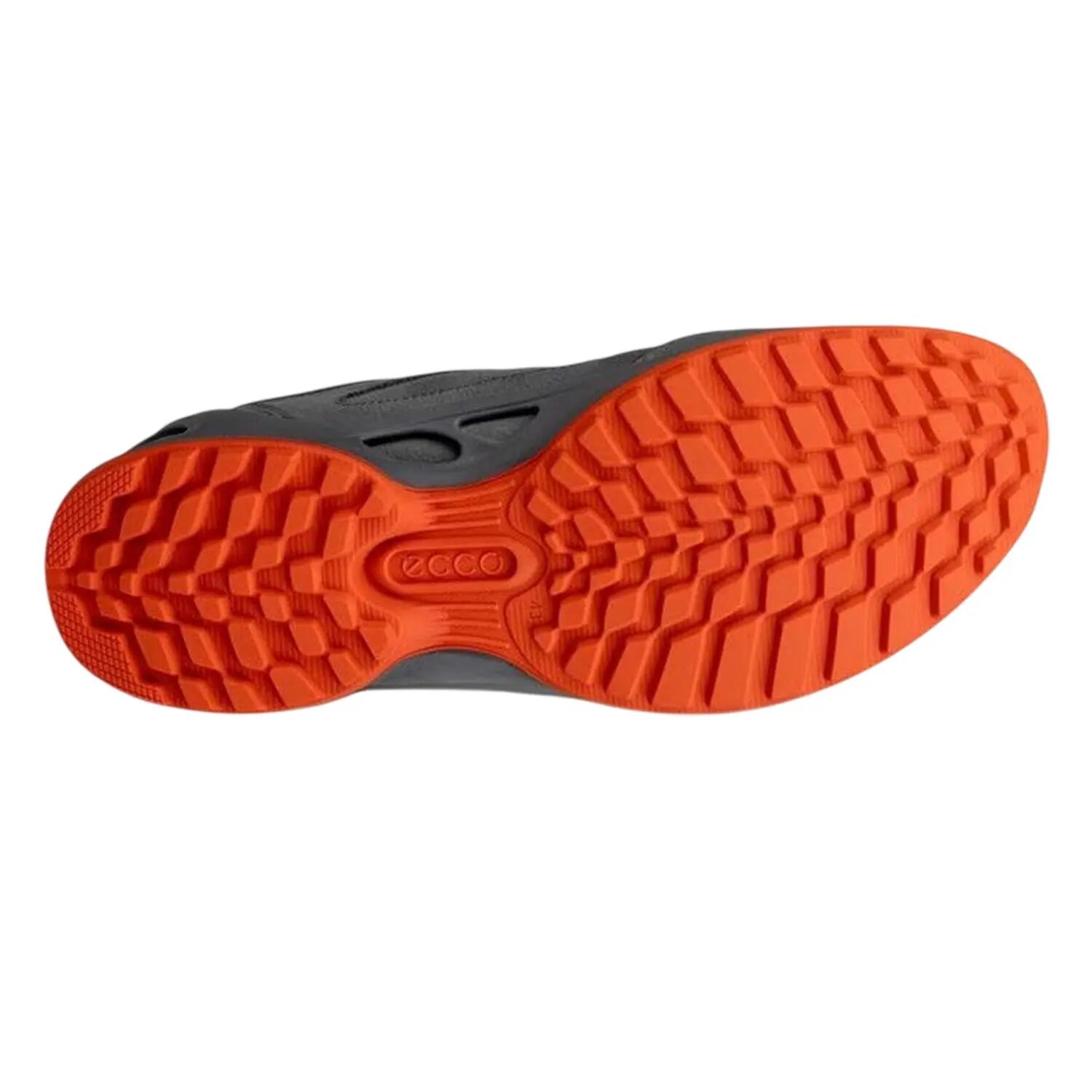 Mens m Energi Trainers (Magnet) 3/5