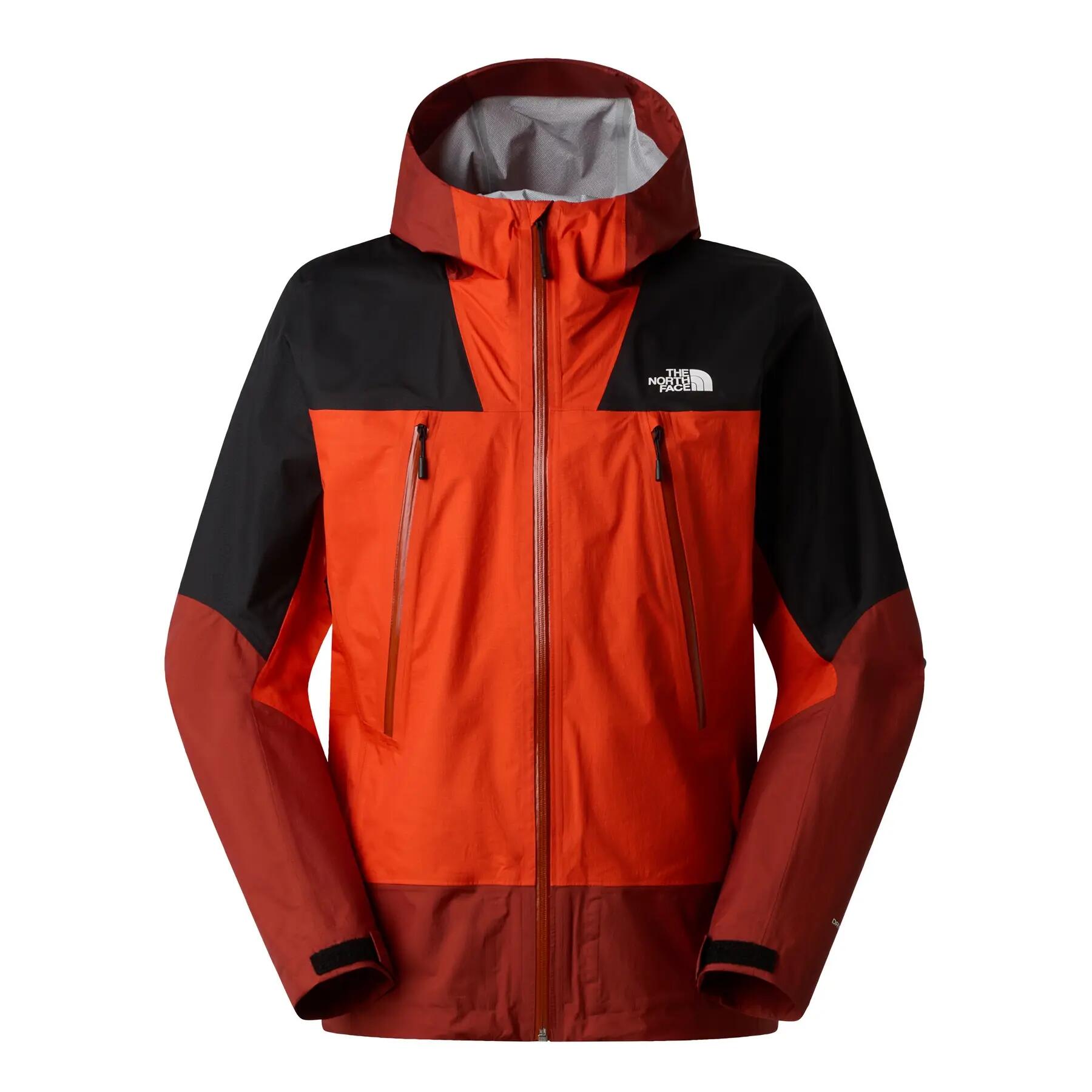 THE NORTH FACE picture