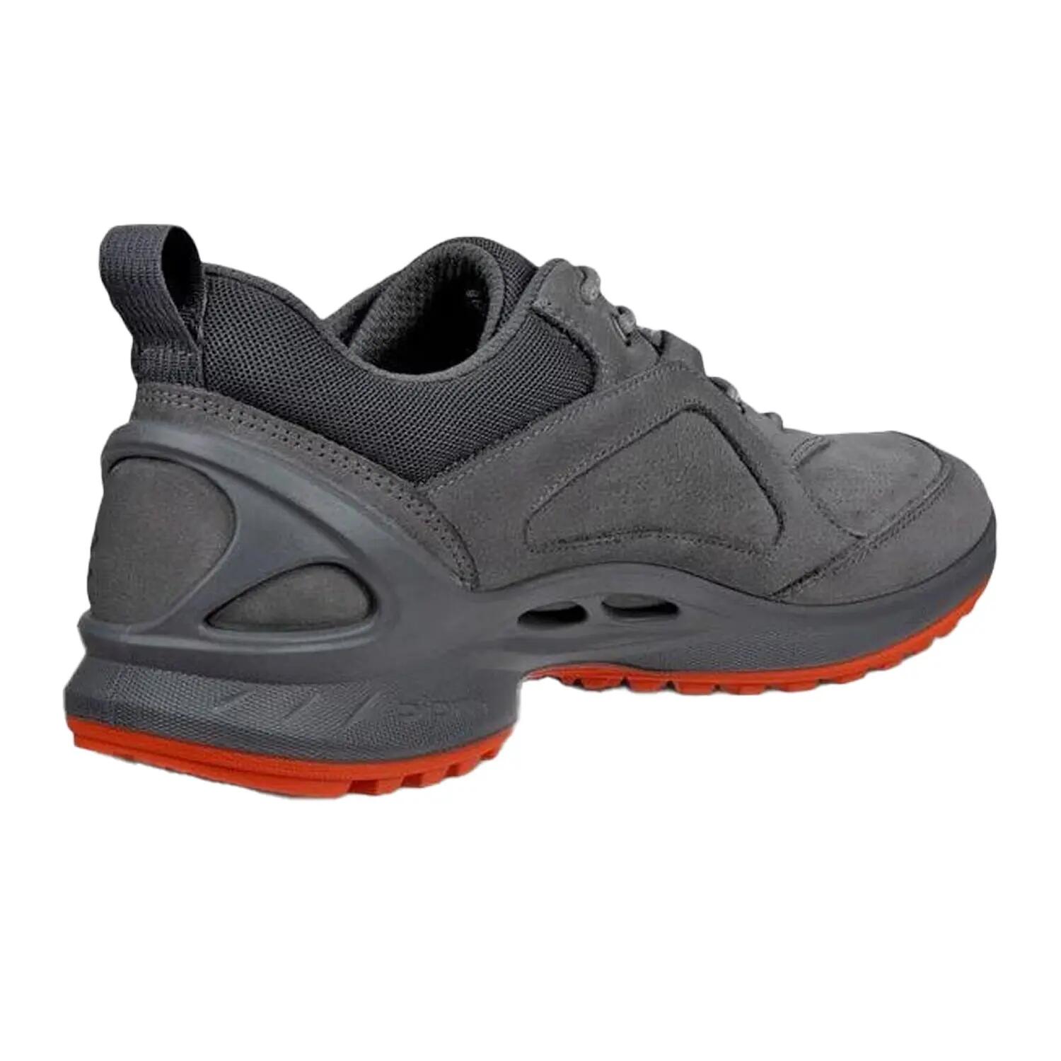 Mens m Energi Trainers (Magnet) 2/5