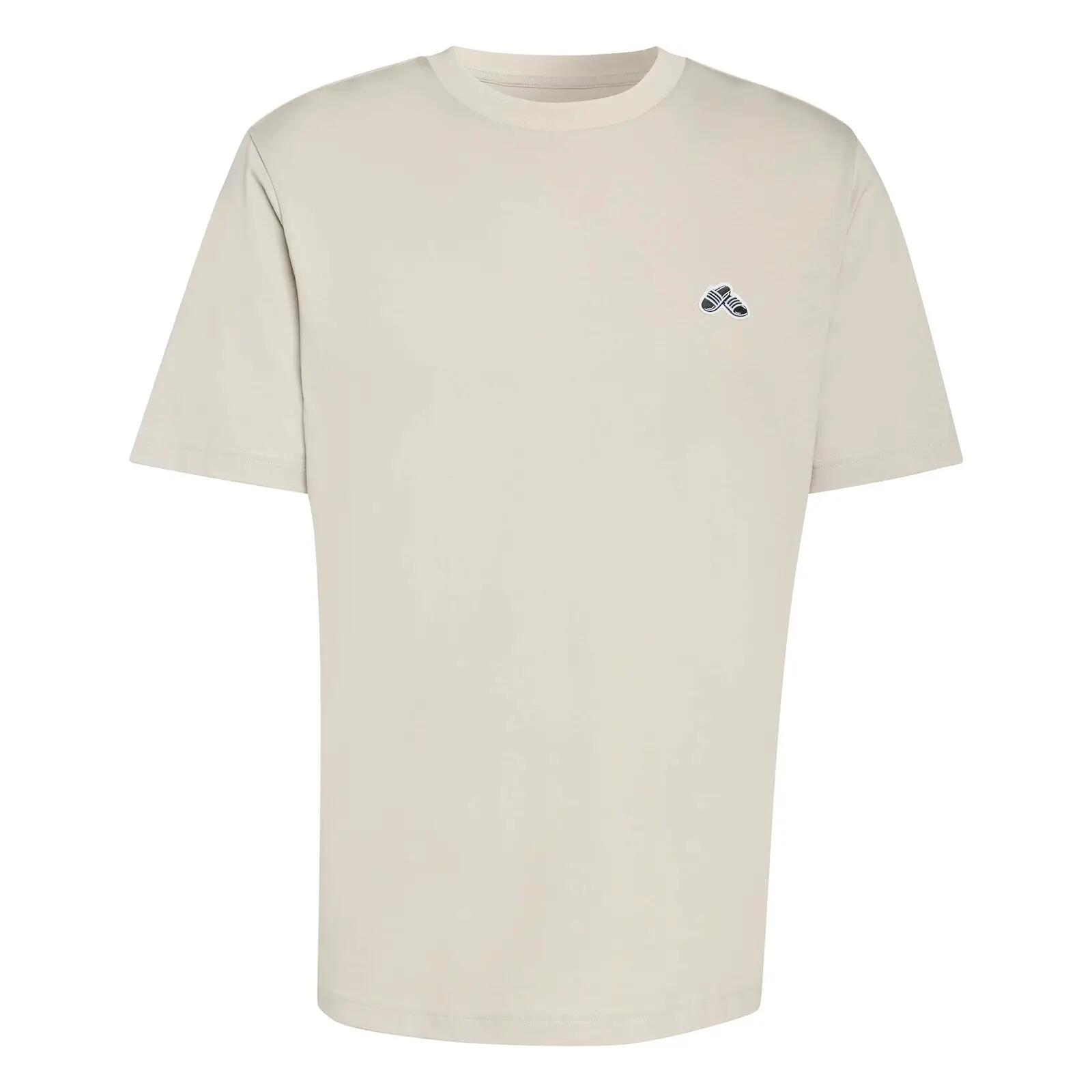 ADIDAS picture
