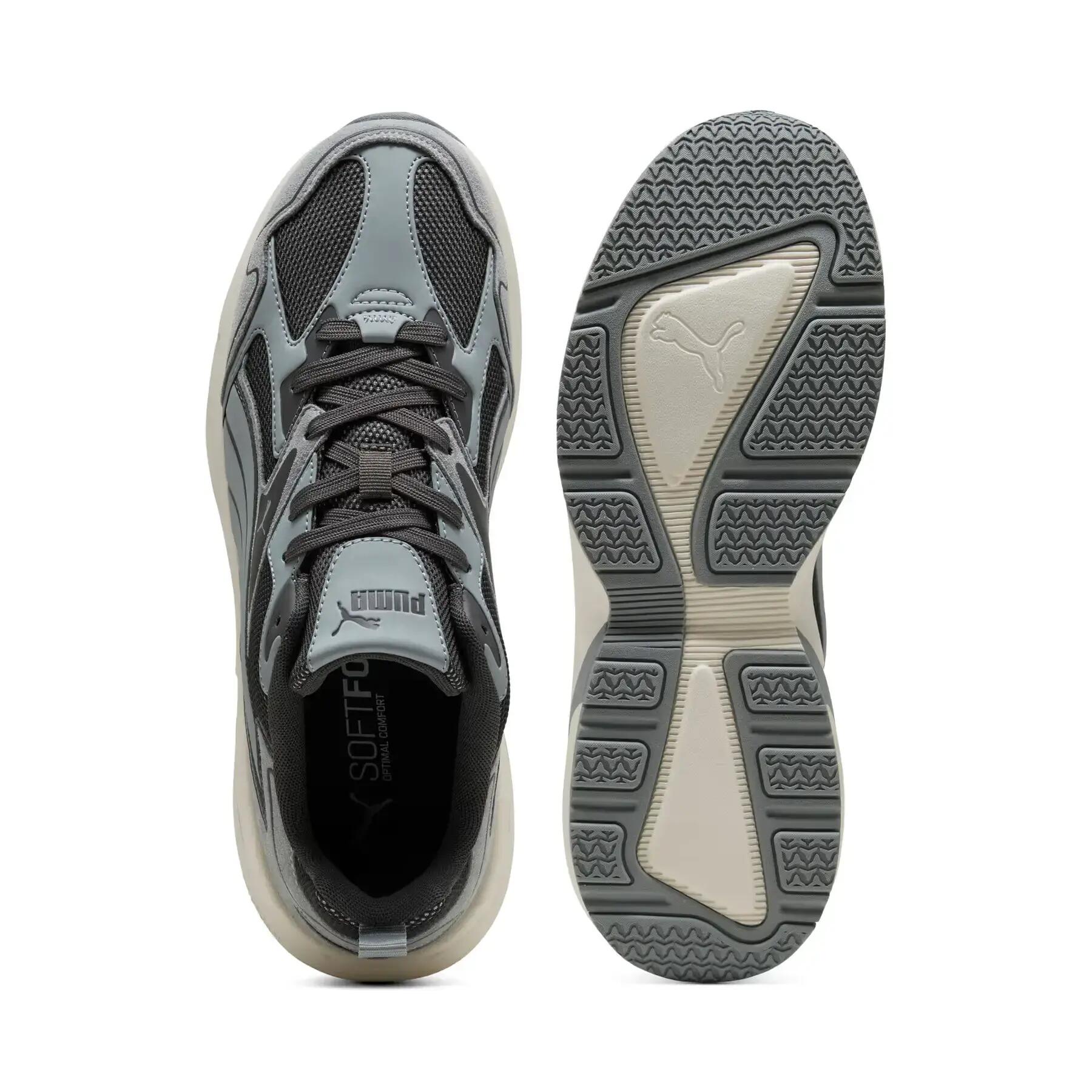 Baskets Puma Profoam Galactic 6/6